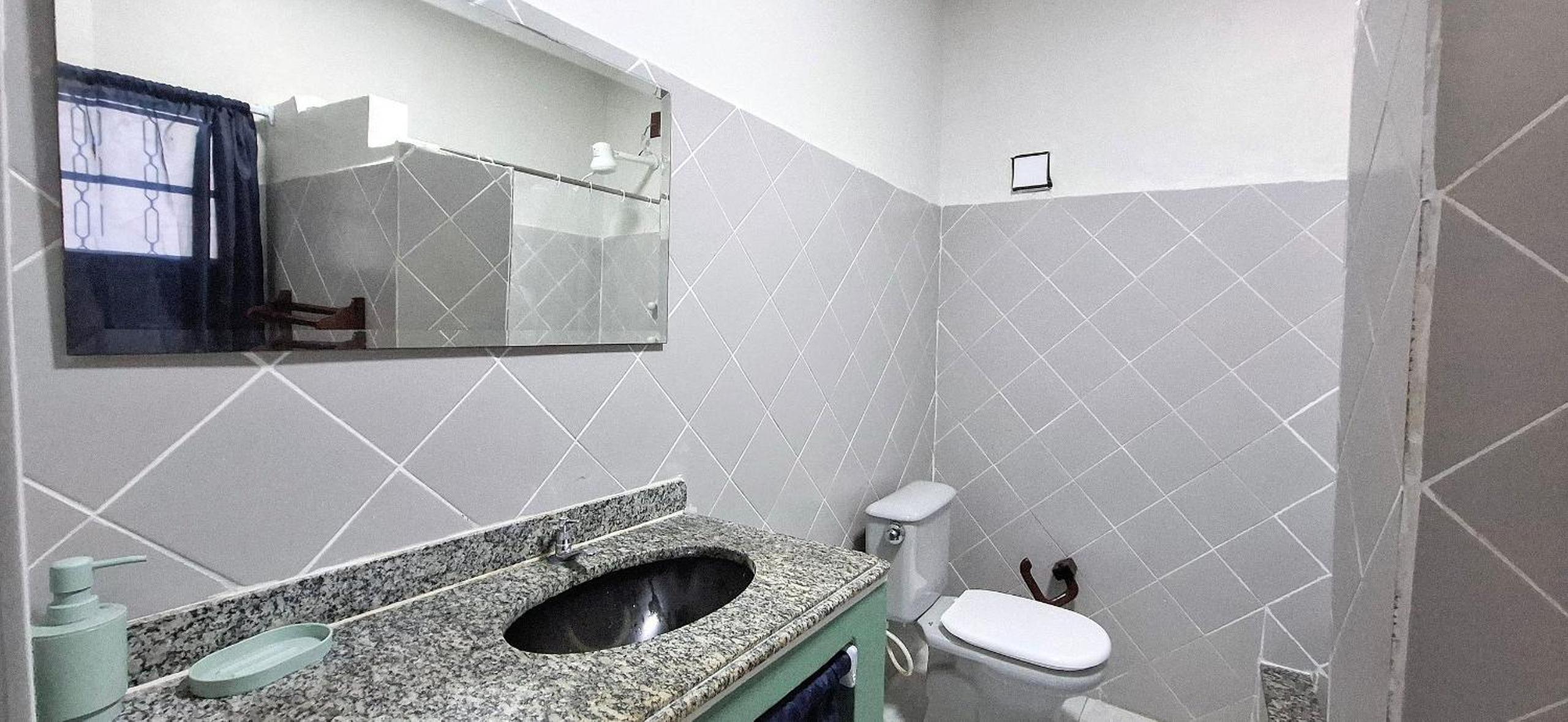 Ipanema House – Beach and Friends, 13 Guests