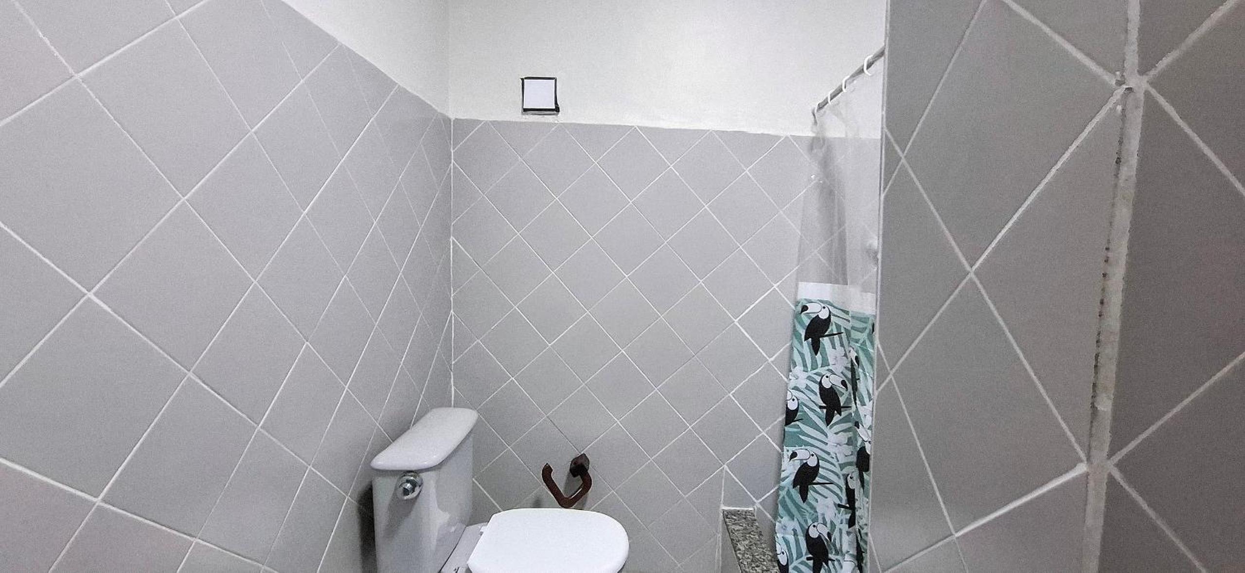 Ipanema House – Beach and Friends, 13 Guests