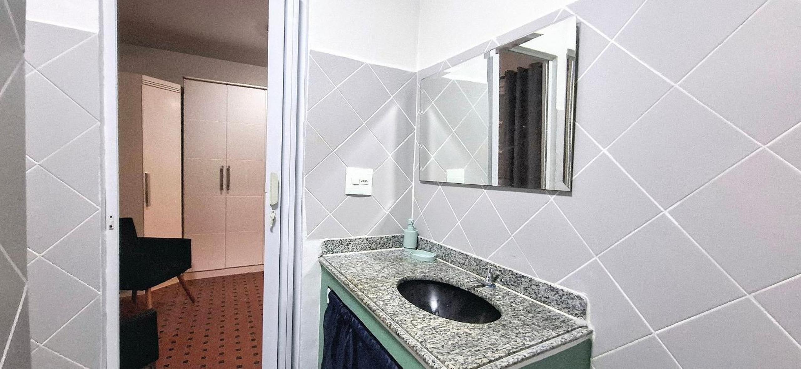 Ipanema House – Beach and Friends, 13 Guests