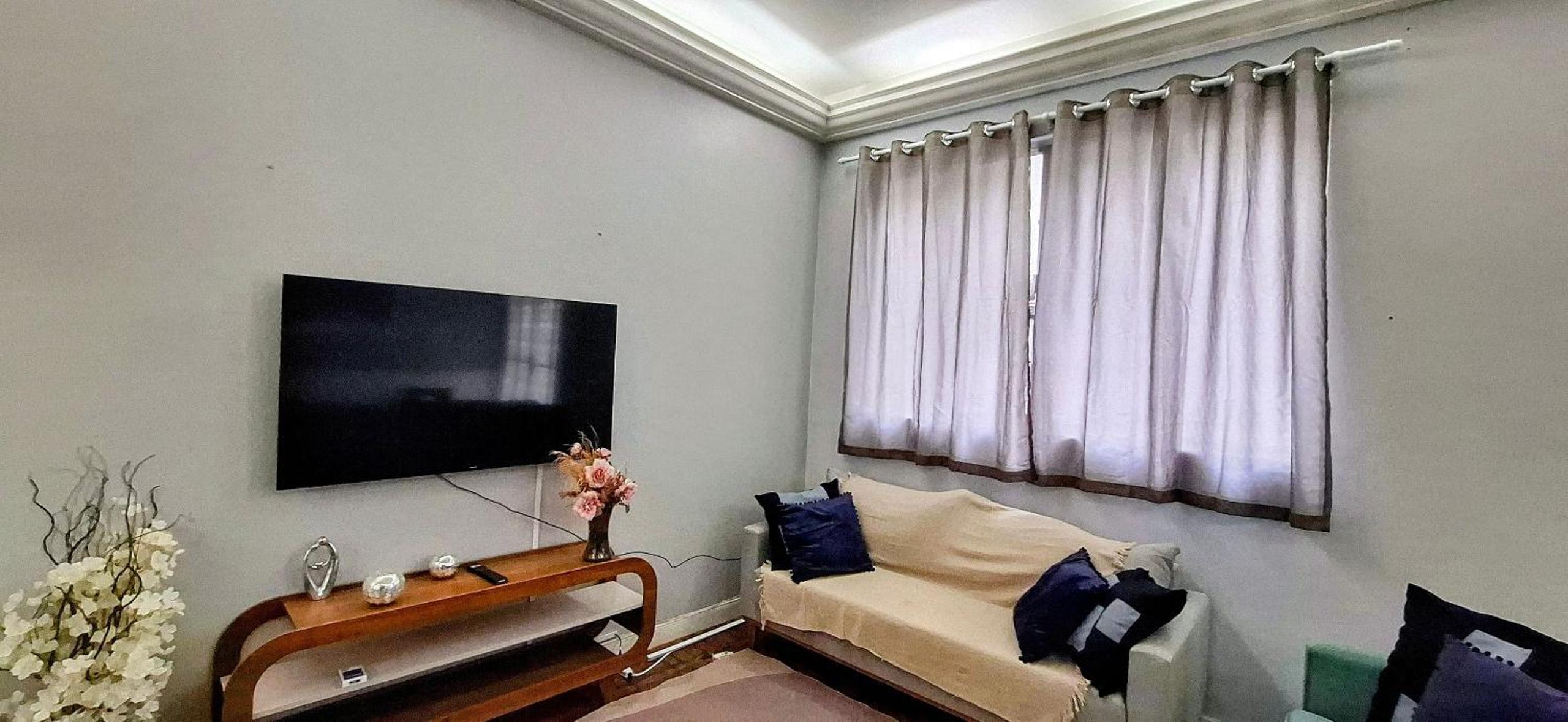 Ipanema House – Beach and Friends, 13 Guests