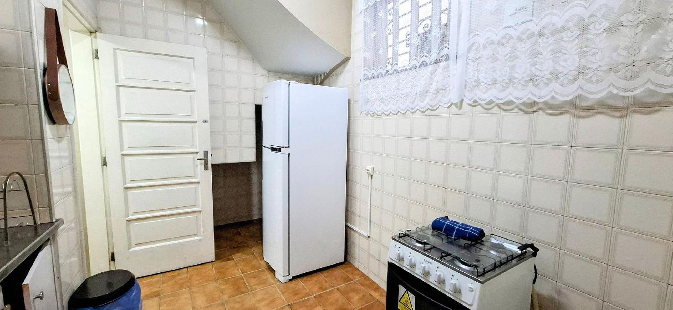 Ipanema House – Beach and Friends, 13 Guests