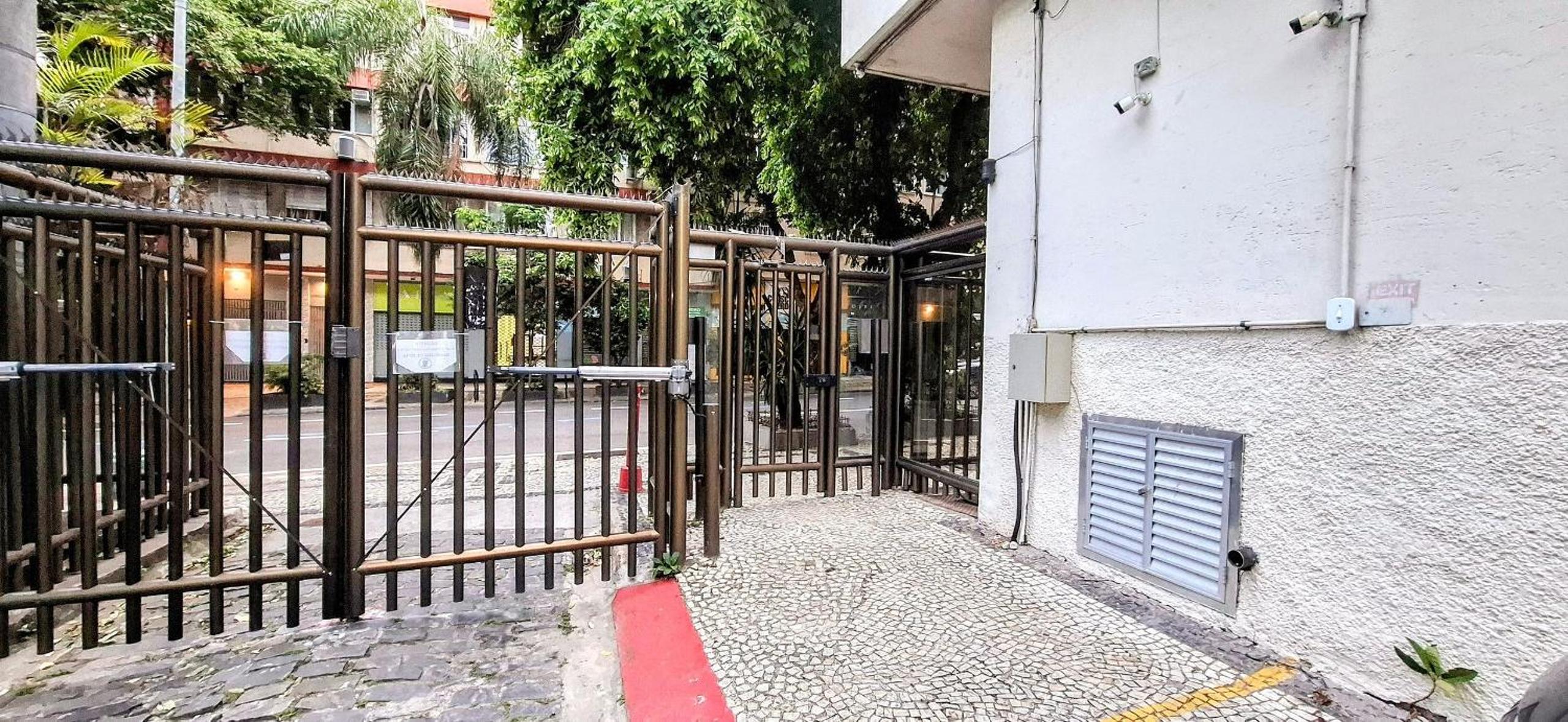 Ipanema House – Beach and Friends, 13 Guests