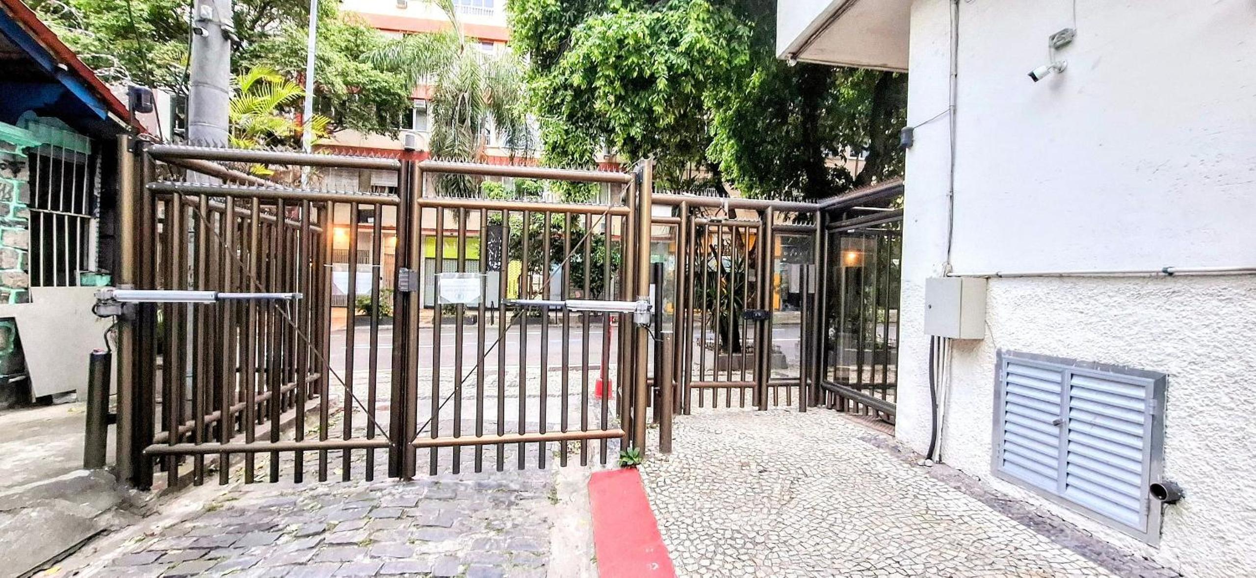 Ipanema House – Beach and Friends, 13 Guests