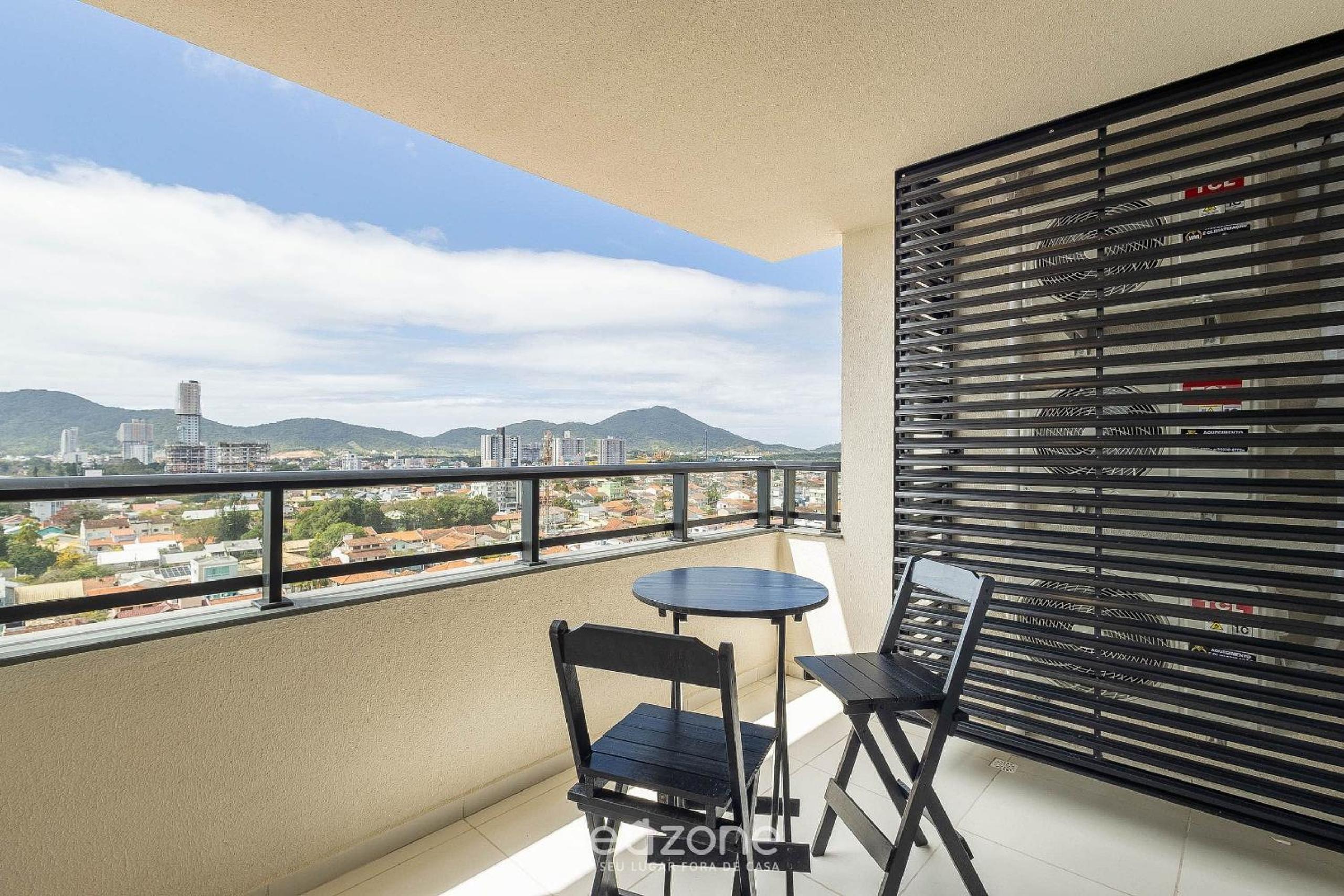 Full stay with pool 400m from Armação Beach - SKL