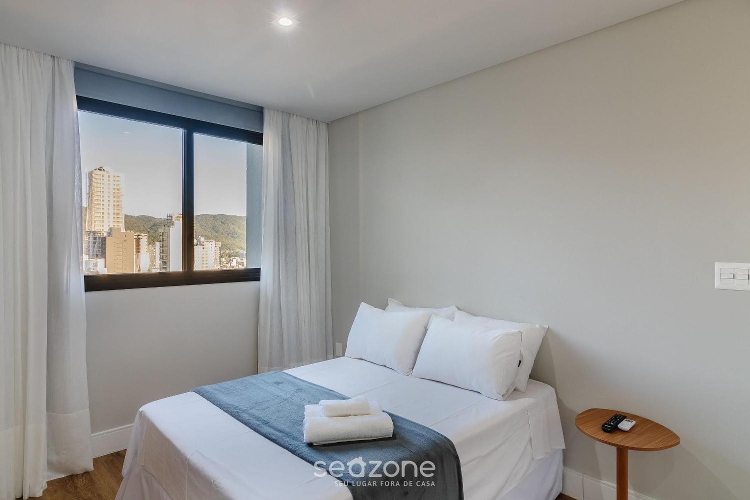 Well-Equipped Apartments 100m from the Beach - EVR