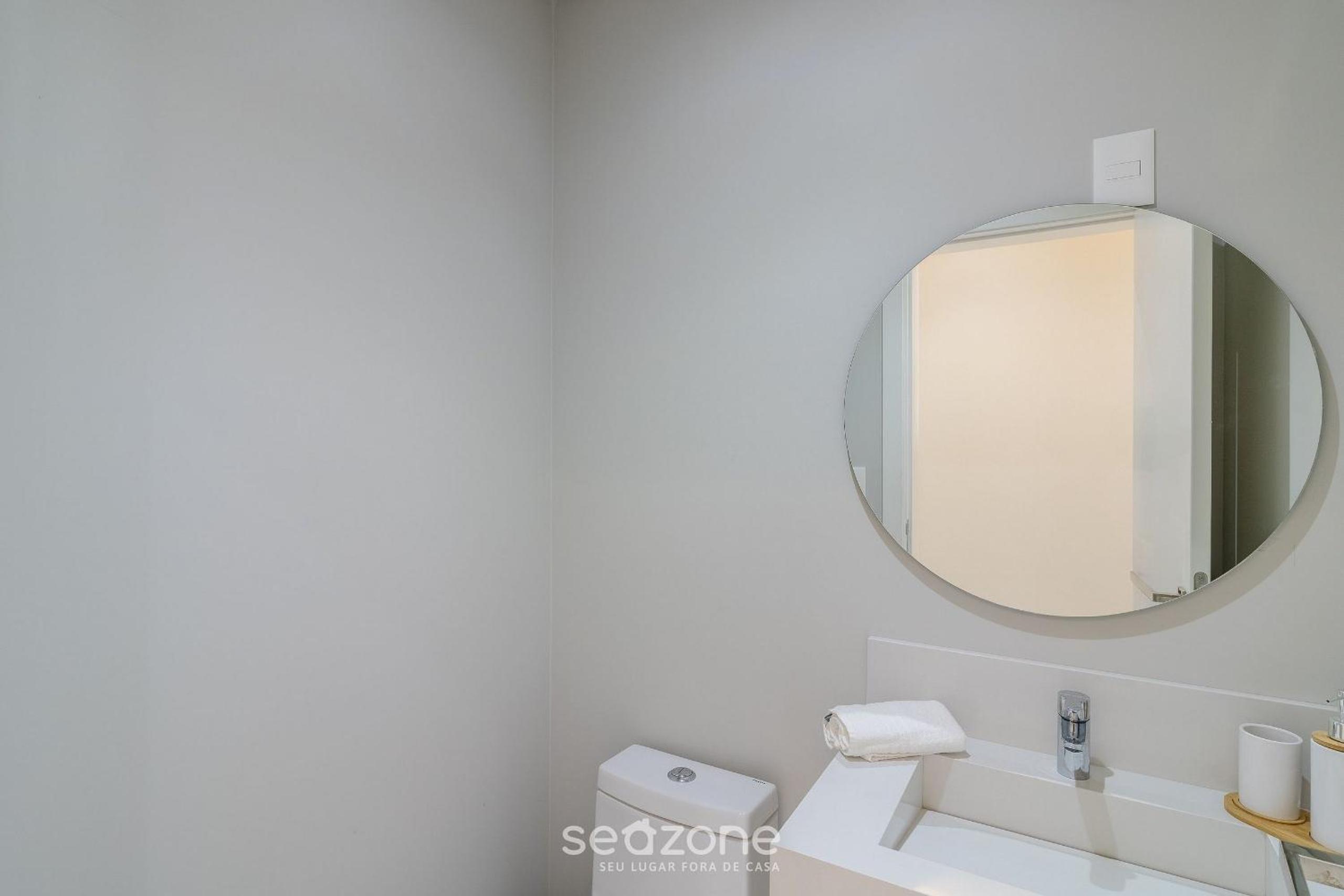 Well-Equipped Apartments 100m from the Beach - EVR