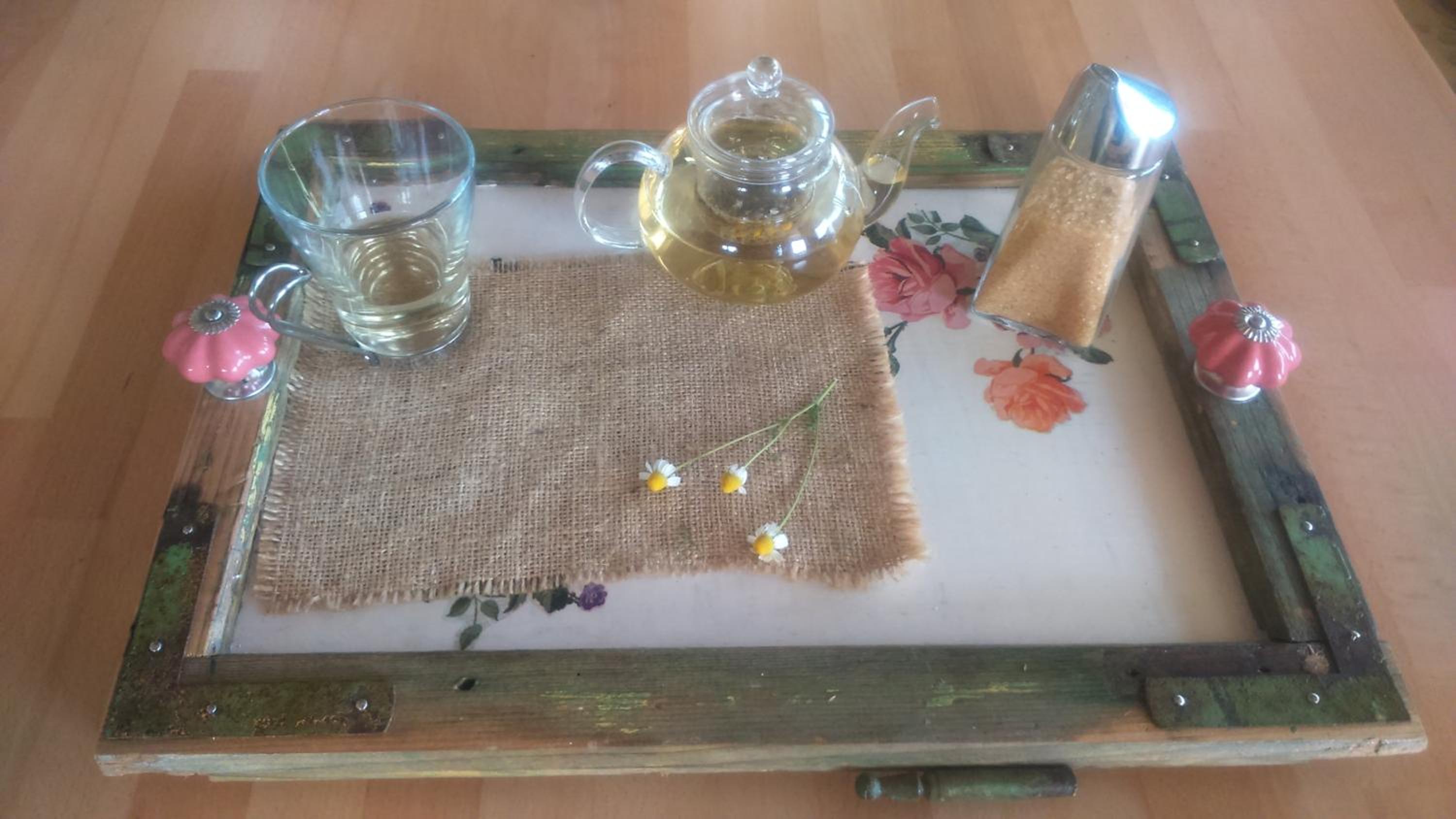 Guest House Eco Vila Mila