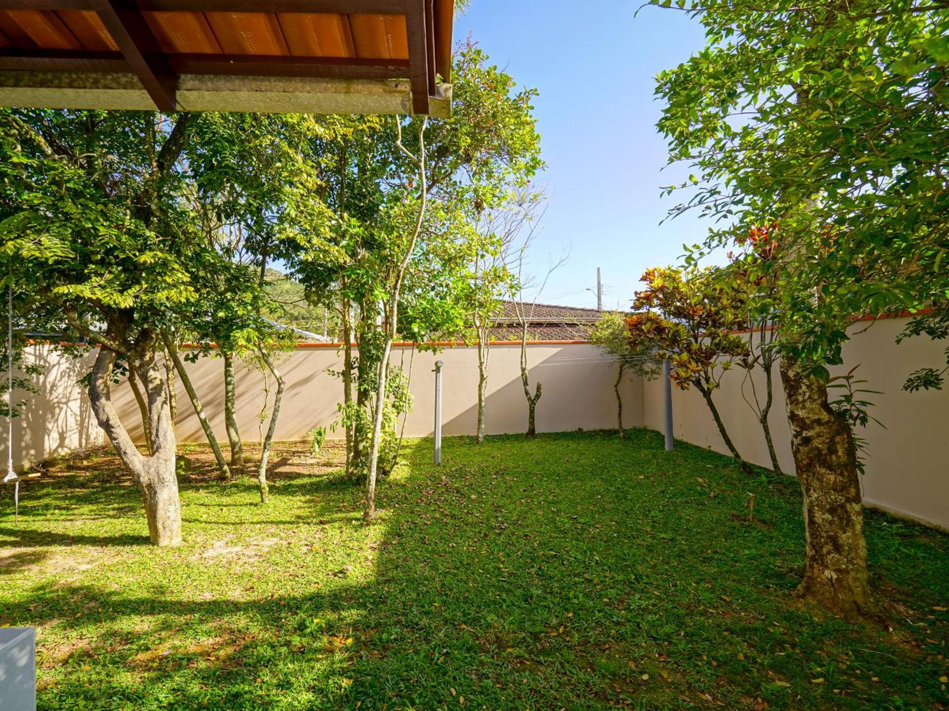Casa ampla perto da praia AG5245