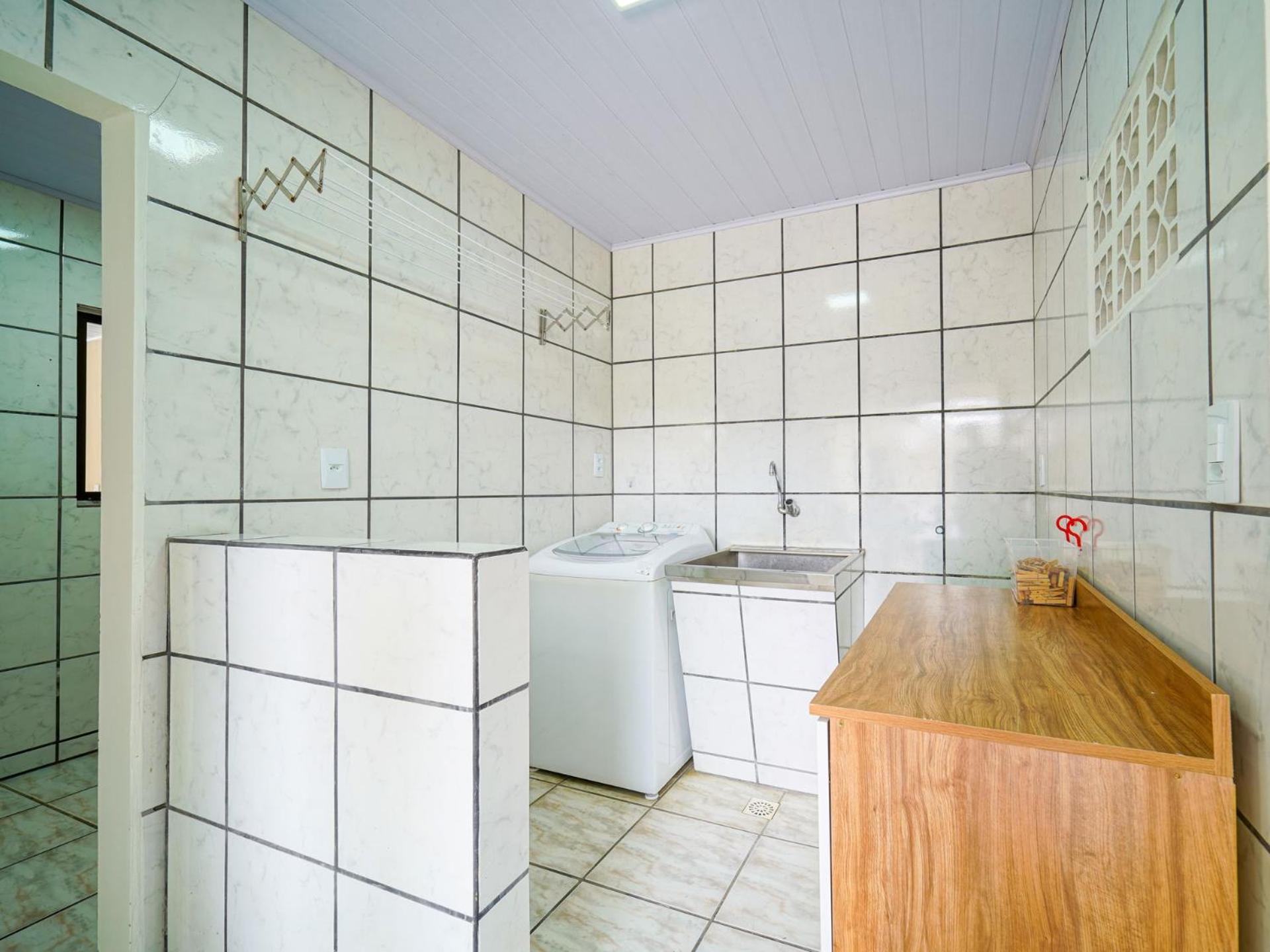 Casa ampla perto da praia AG5245