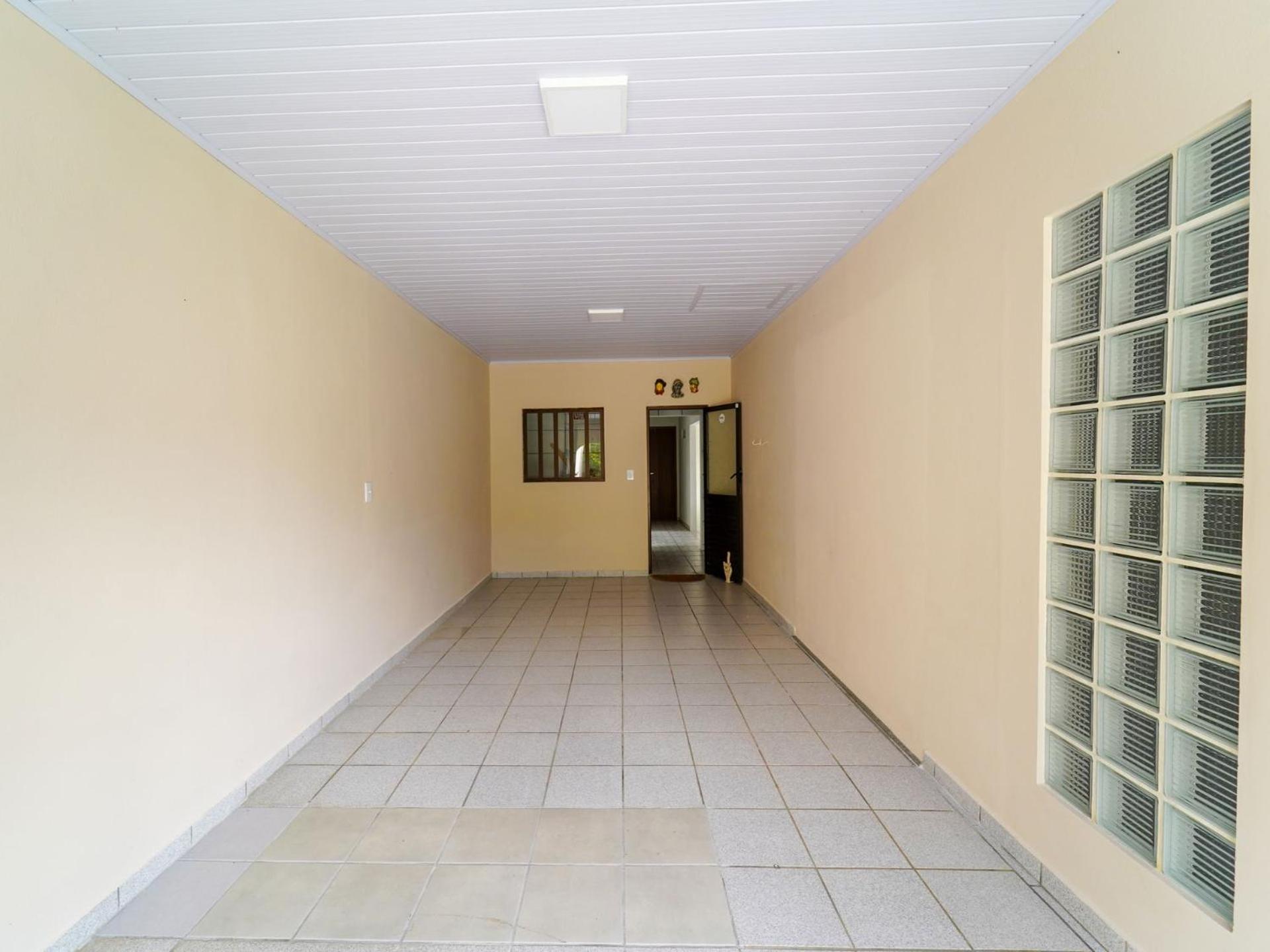 Casa ampla perto da praia AG5245