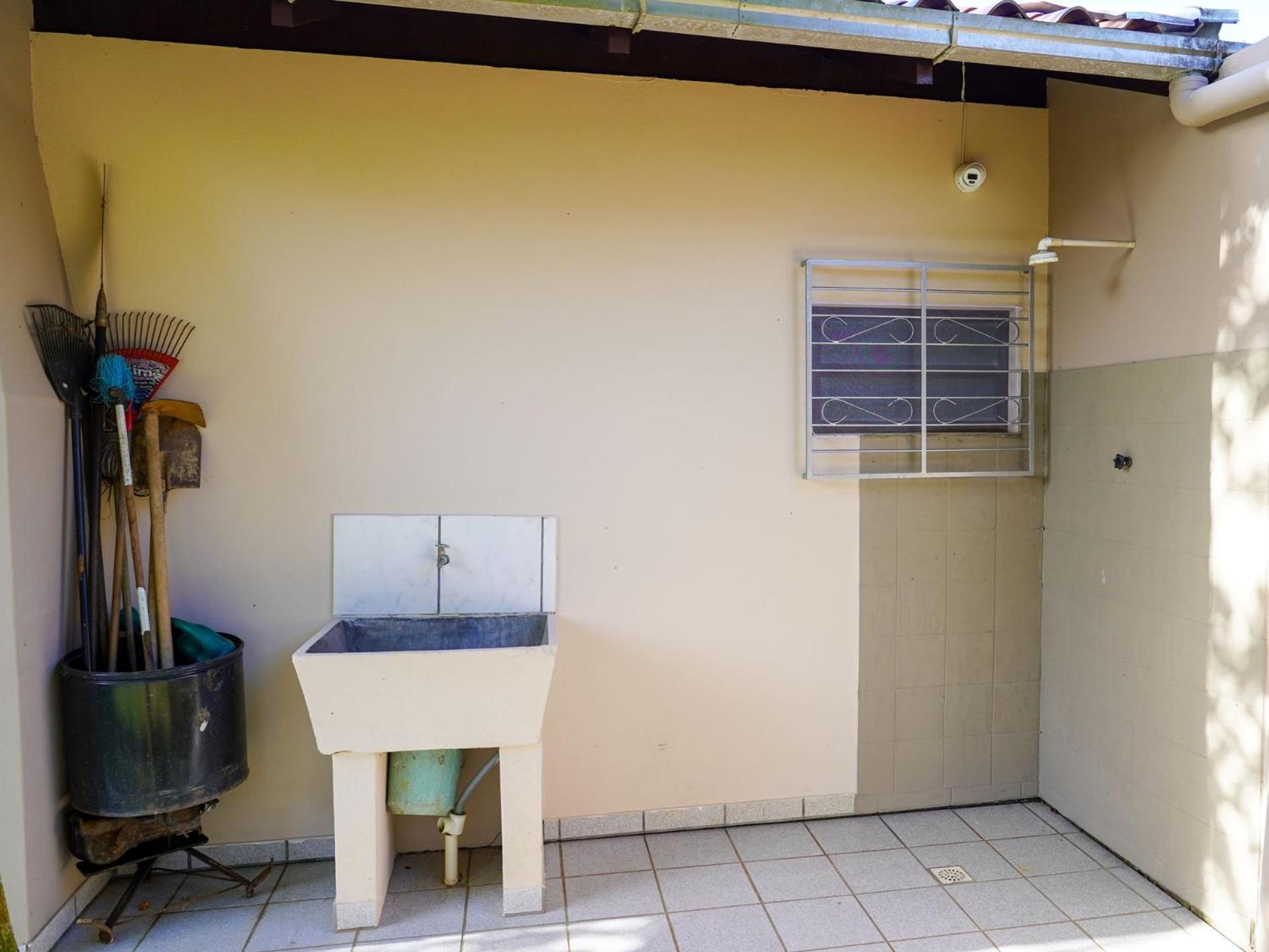 Casa ampla perto da praia AG5245