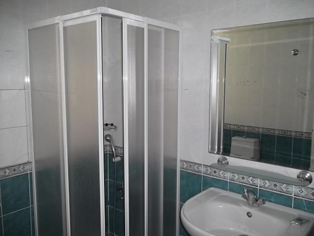 Antik Ridvan Hotel - Image 14