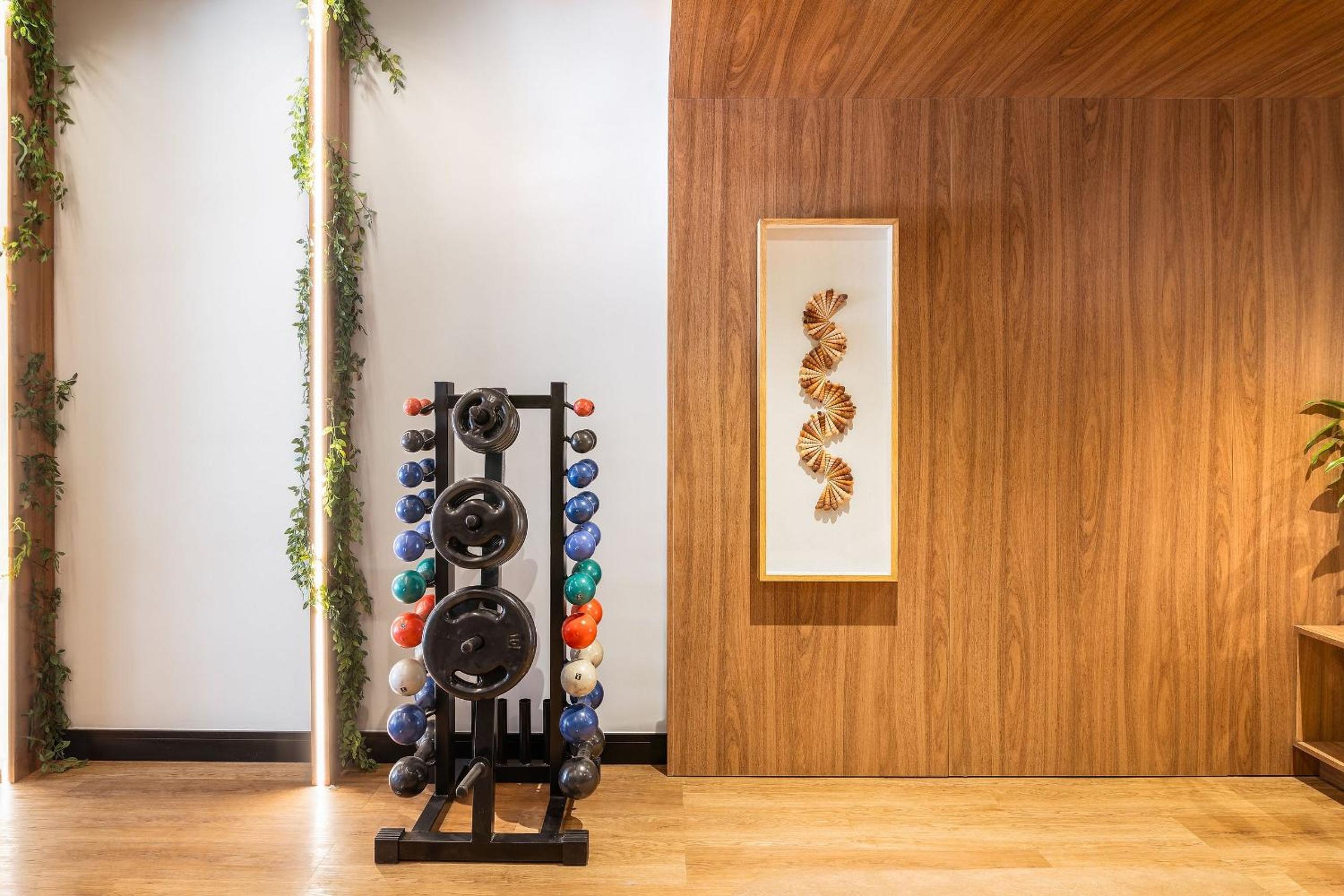 Way Bossa #I3 - Double at Bessa by Carpediem