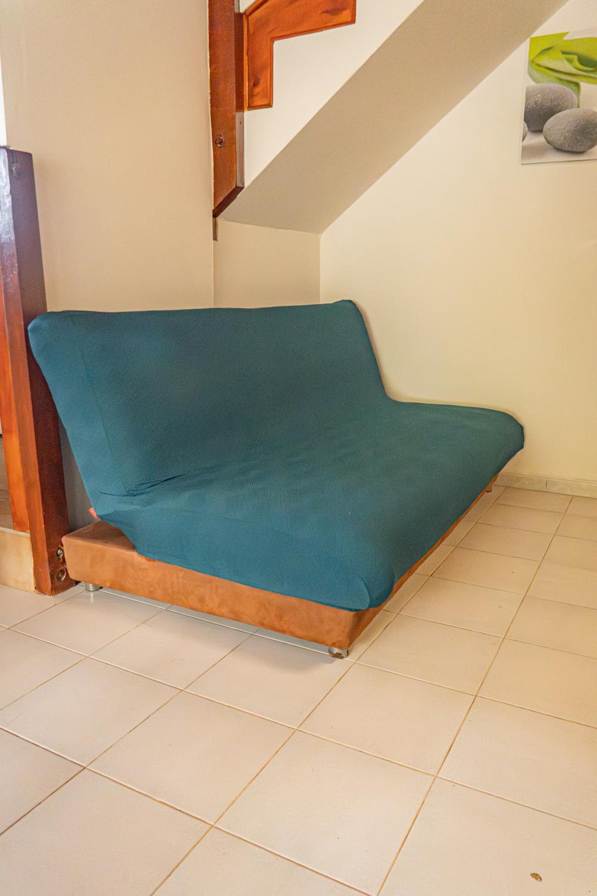 La villa Orchidée entre Terre et Mer Piscine Privé by sister home