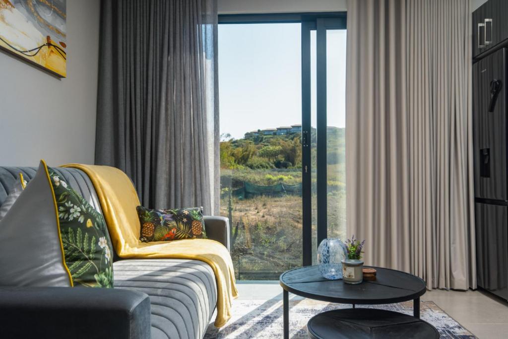 Ocean Club H19 Zimbali Lakes