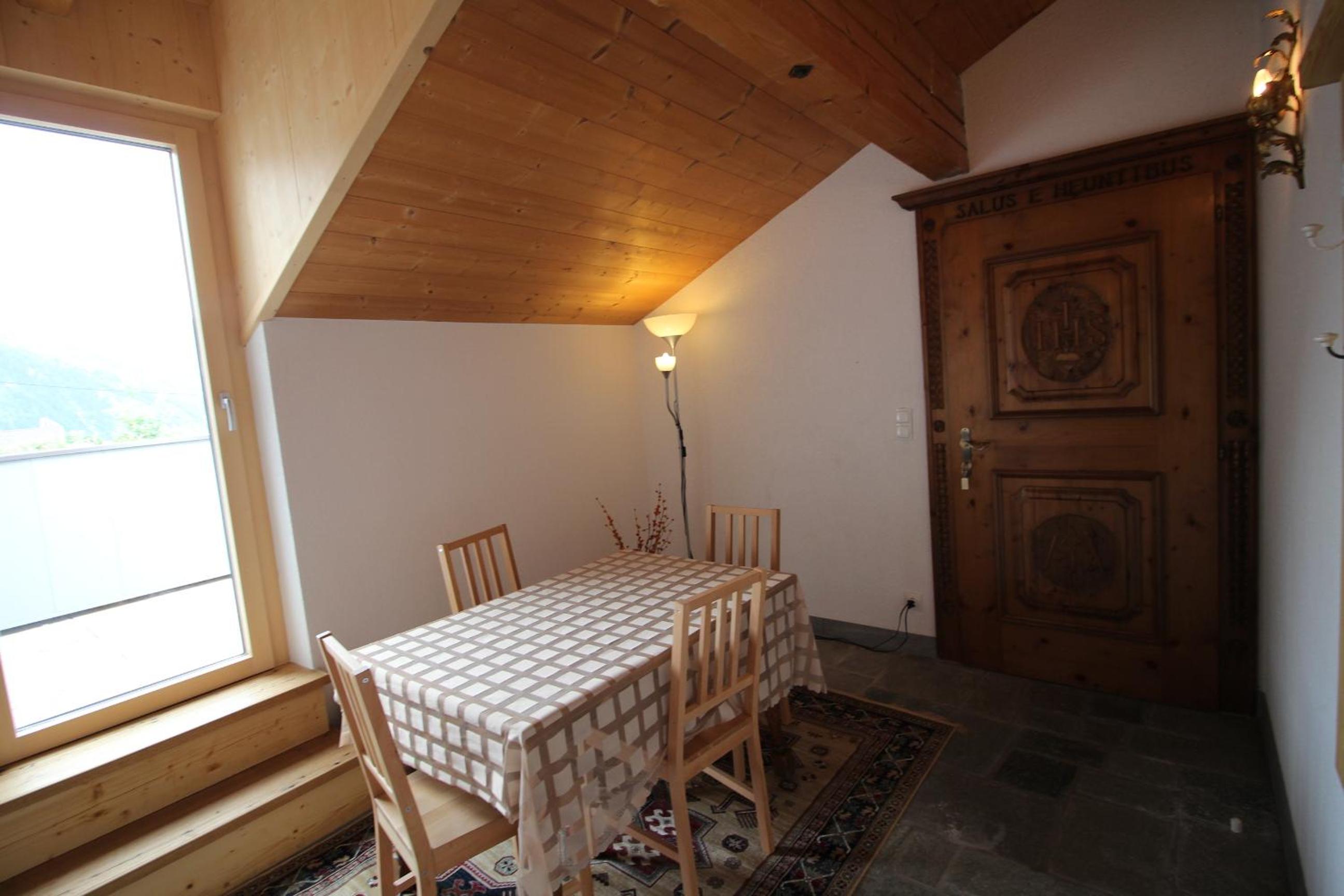 Europa Pension Tirol