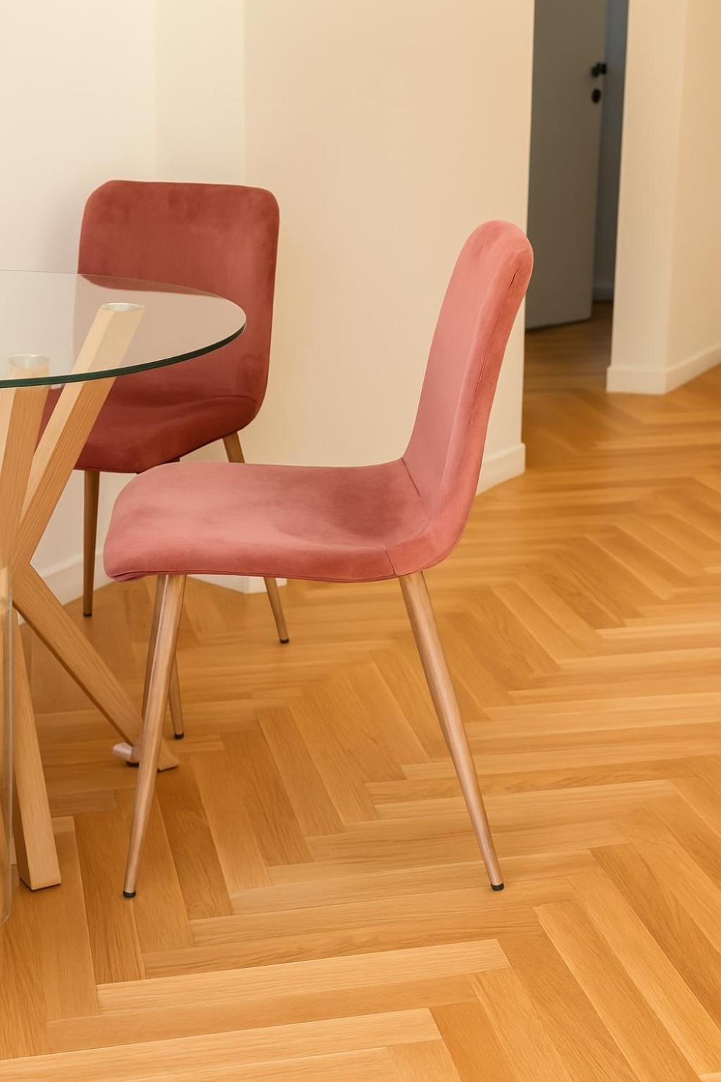 Stylish Flat Porta Romana e Bocconi
