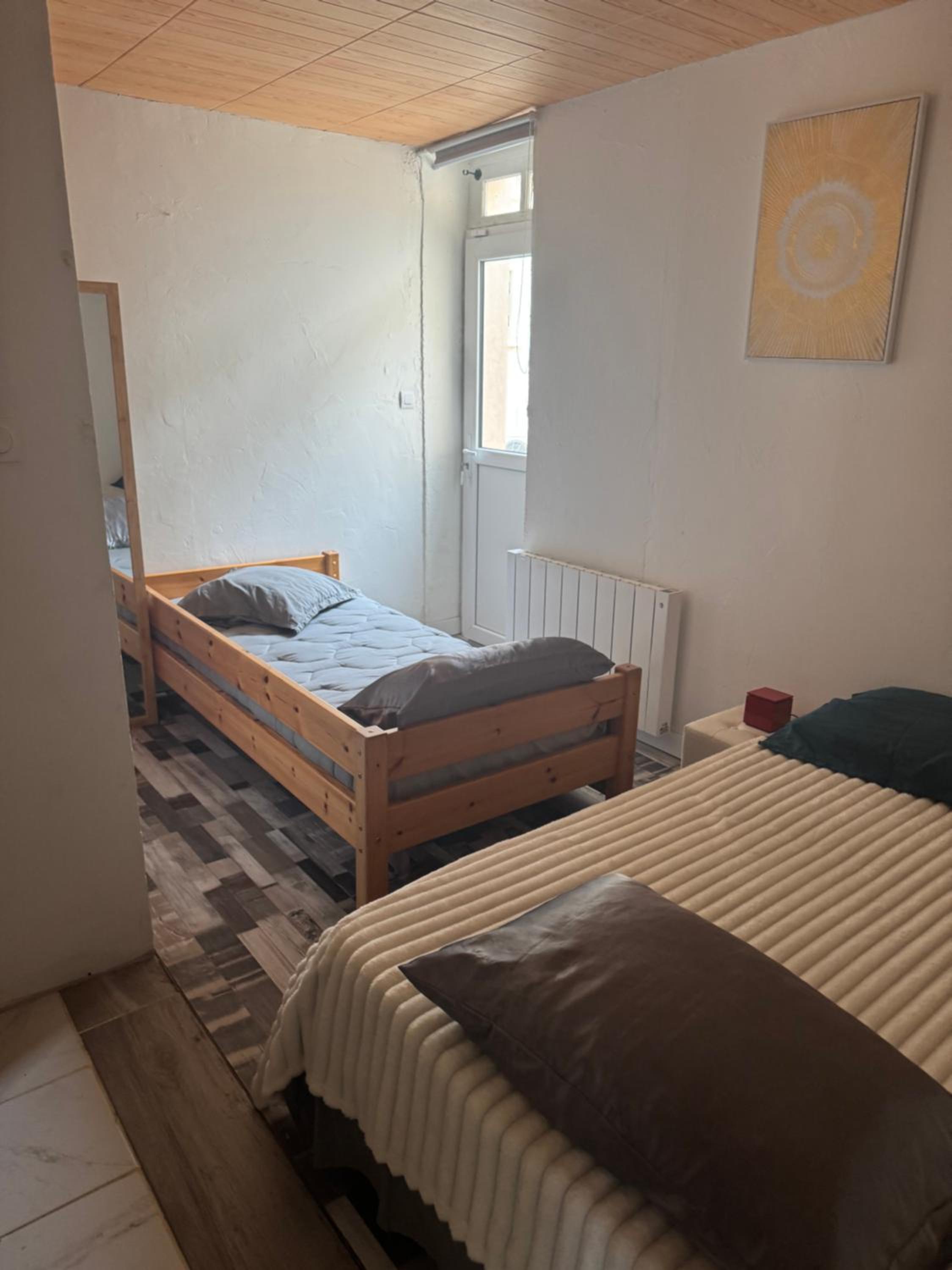 Arhomeplus - Gîte & Séjours Bien-être à Autun, photo 50