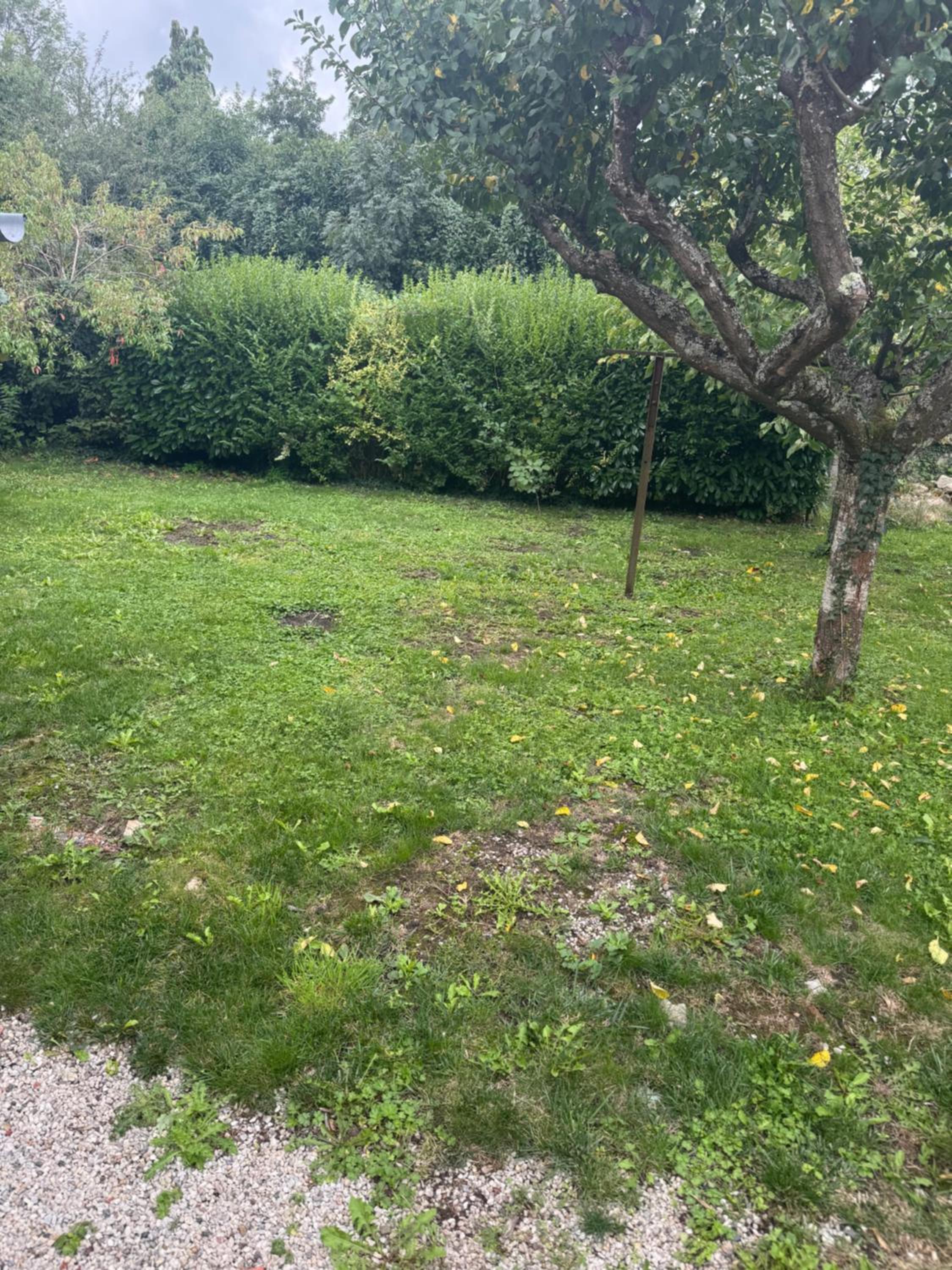 Arhomeplus - Gîte & Séjours Bien-être à Autun, photo 39