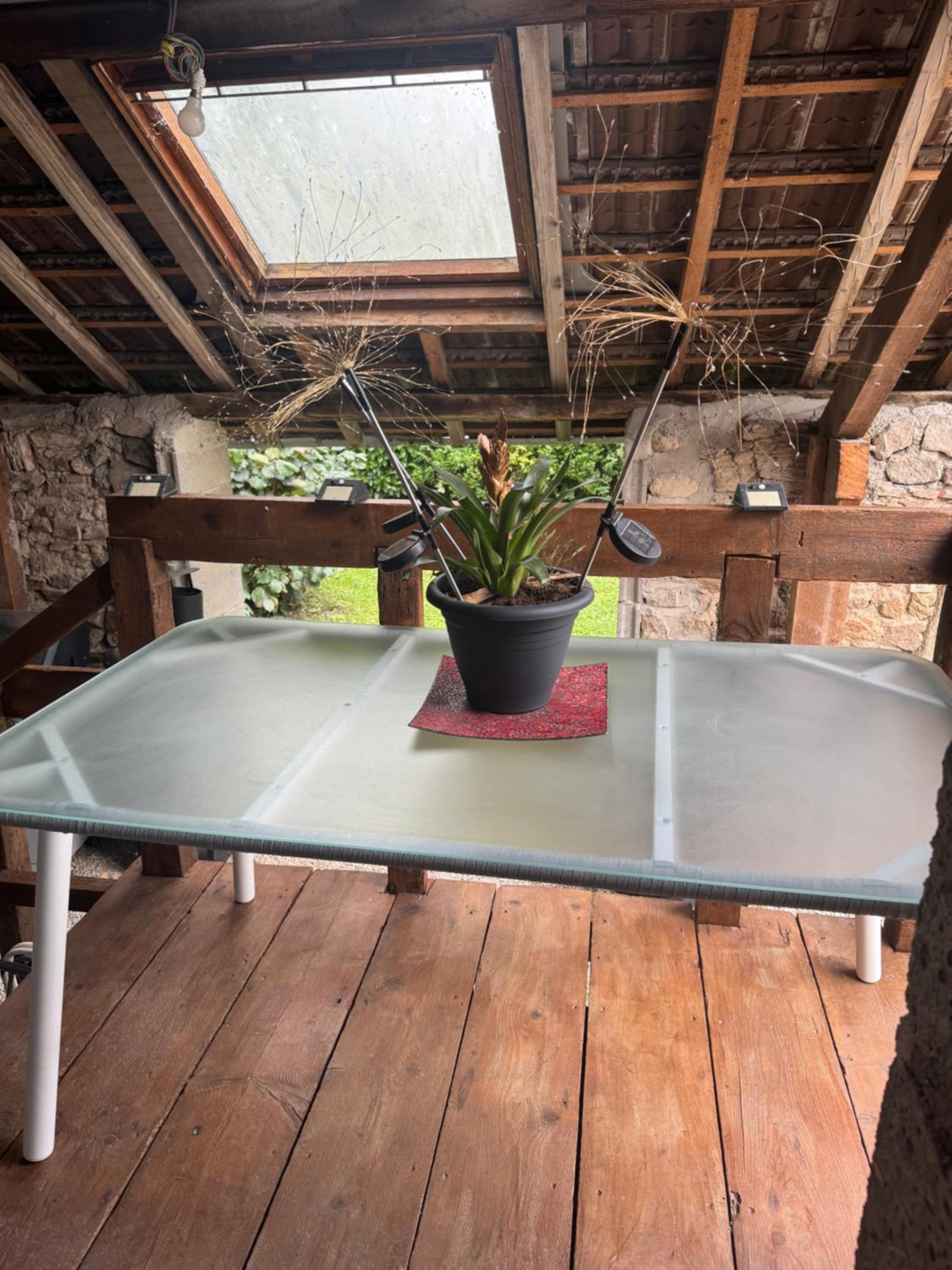 Arhomeplus - Gîte & Séjours Bien-être à Autun, photo 20