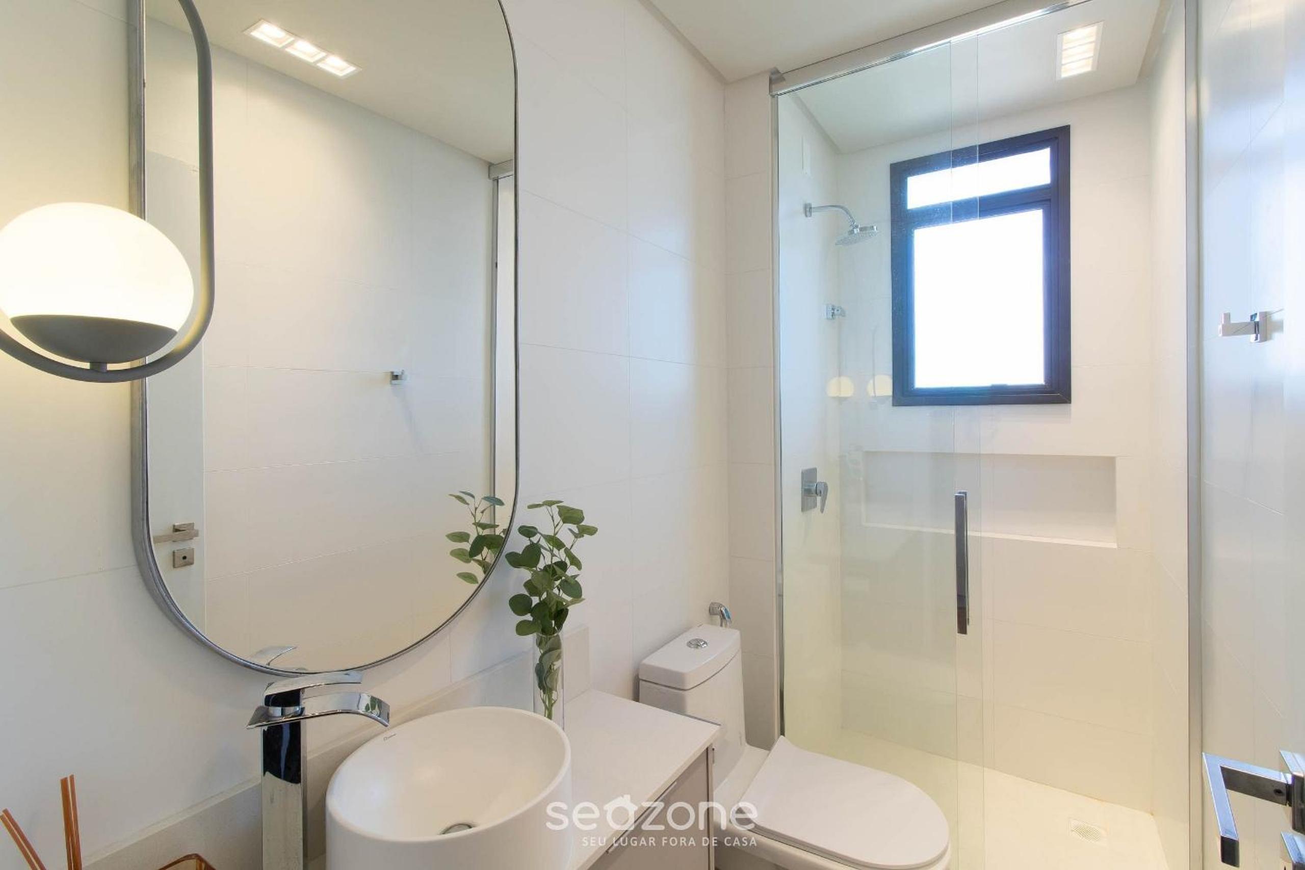 Well-Equipped Apartments 100m from the Beach - EVR