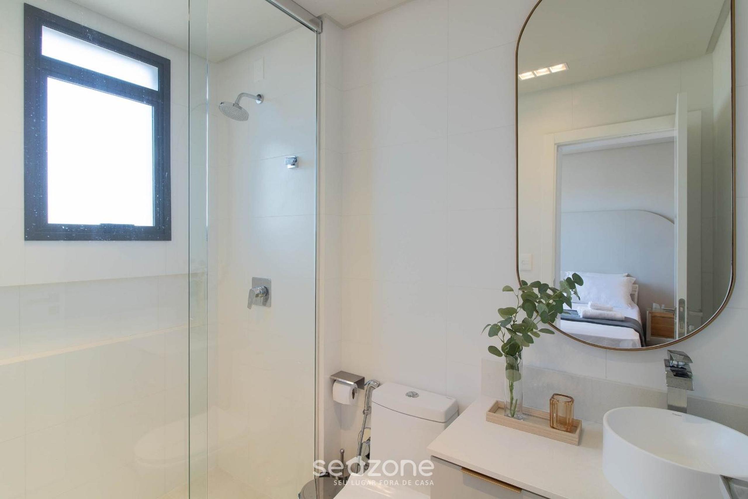 Well-Equipped Apartments 100m from the Beach - EVR