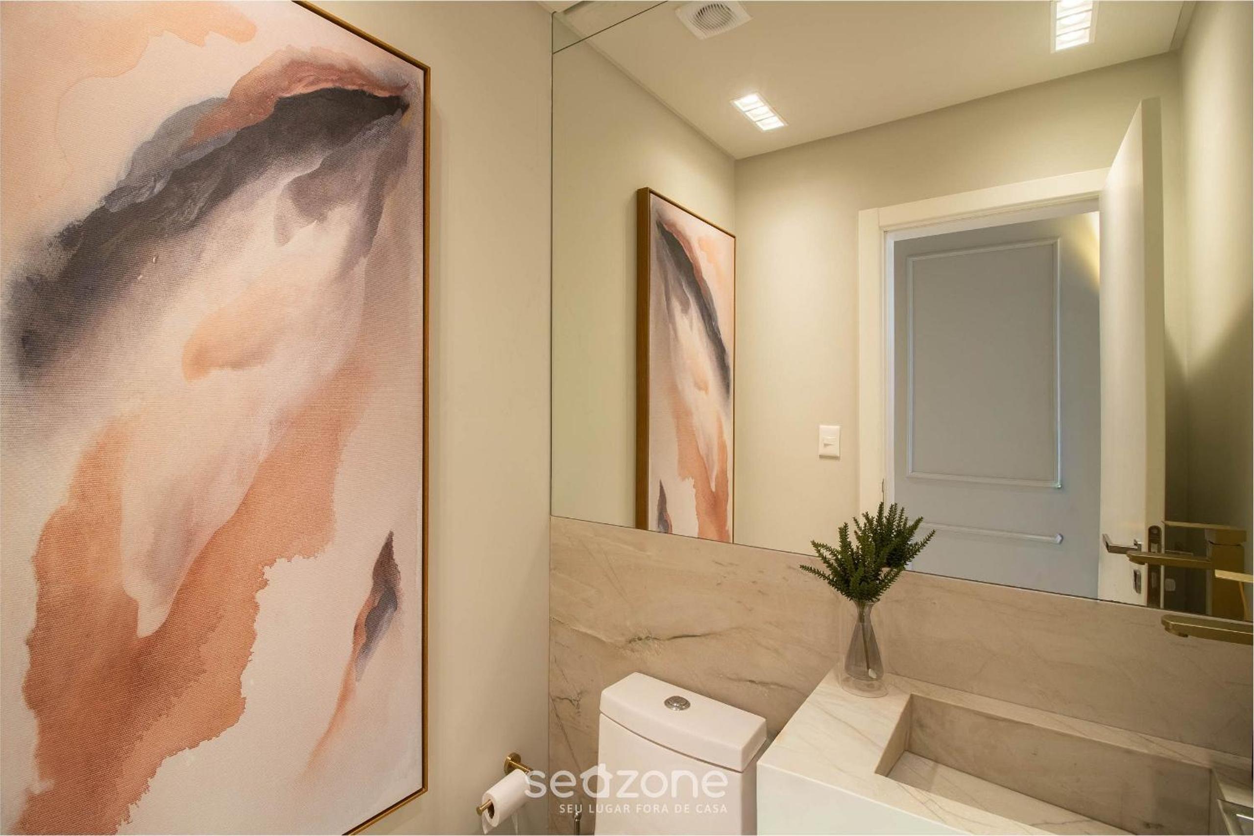 Well-Equipped Apartments 100m from the Beach - EVR
