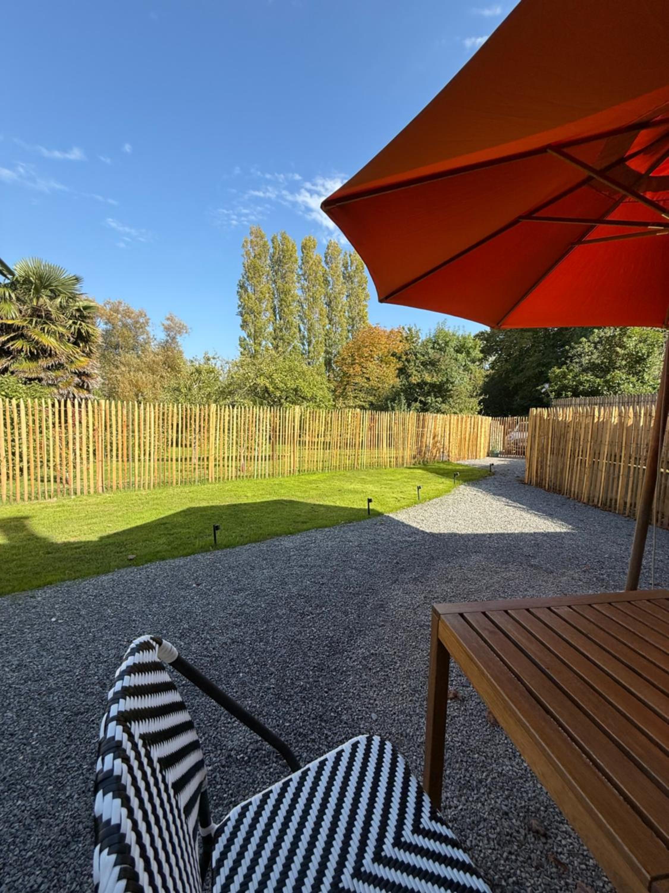 ECRIN DE CHARME 4 étoiles Jacuzzi privé 2 pers