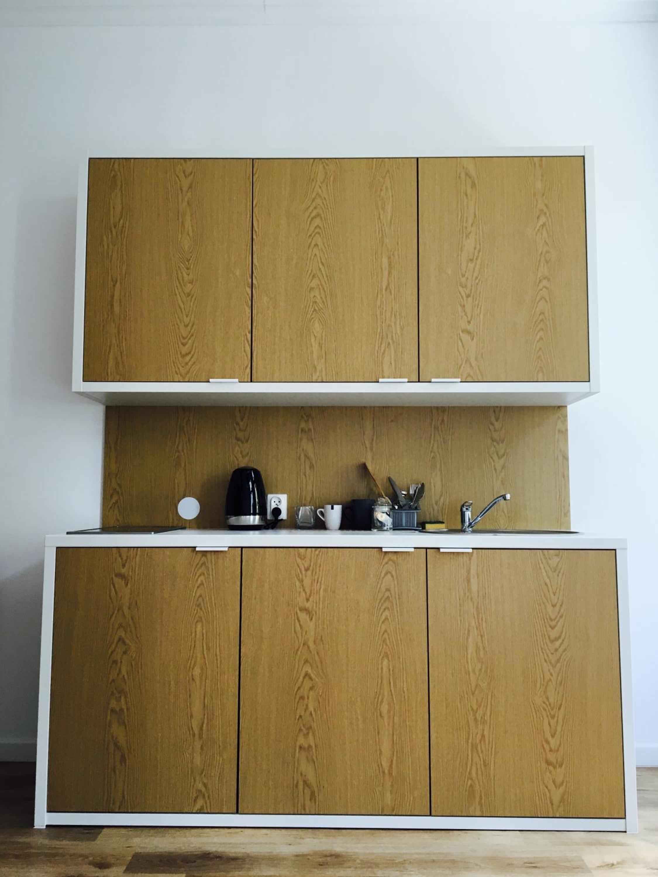 Photo 42