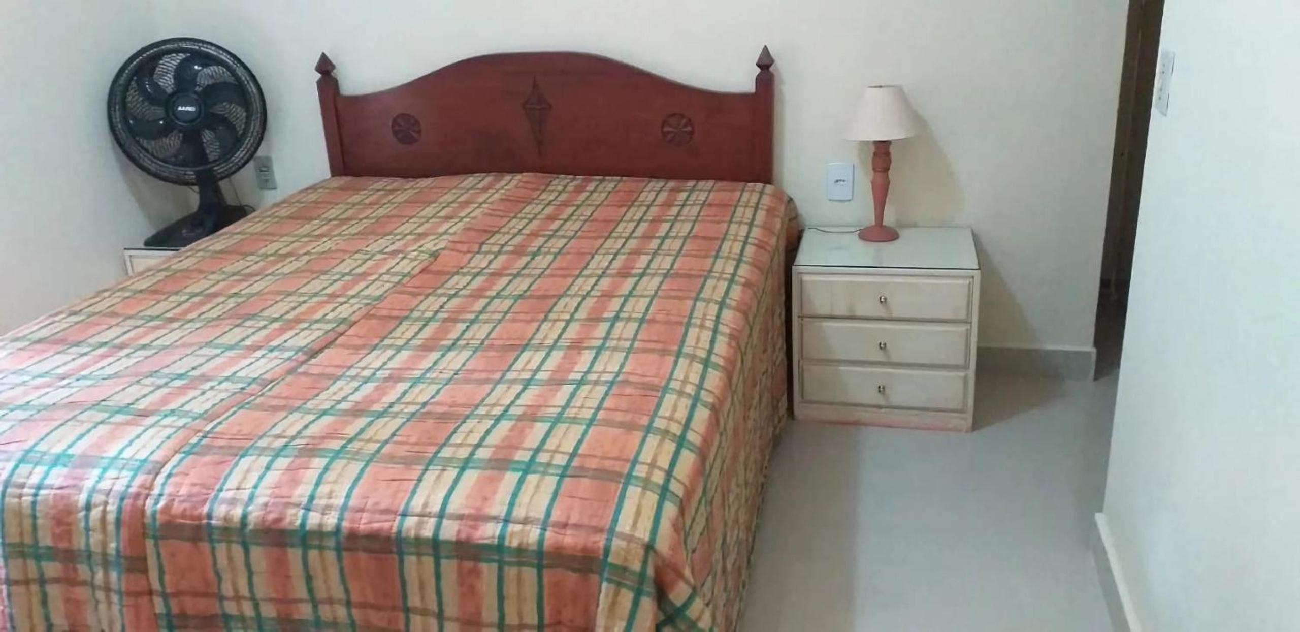 Sítio Bem me Quer seu conforto e relax na Serrinha