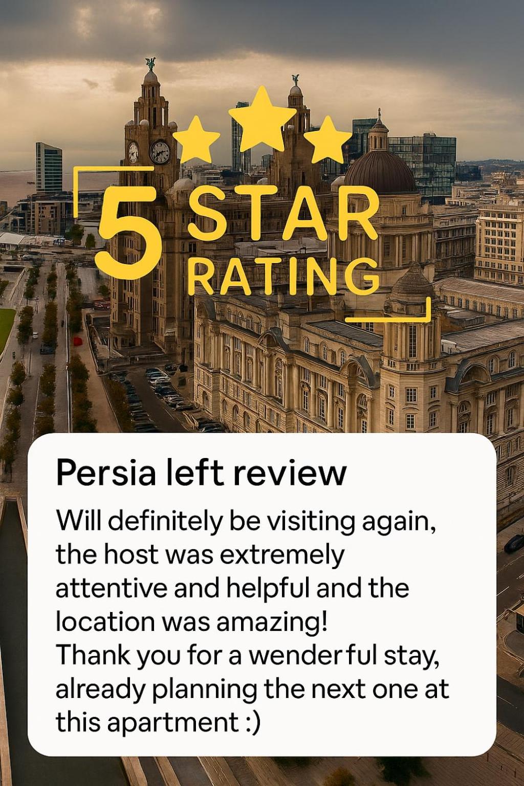Central Apt, Parking, Walk to Shops, Bars & Trains