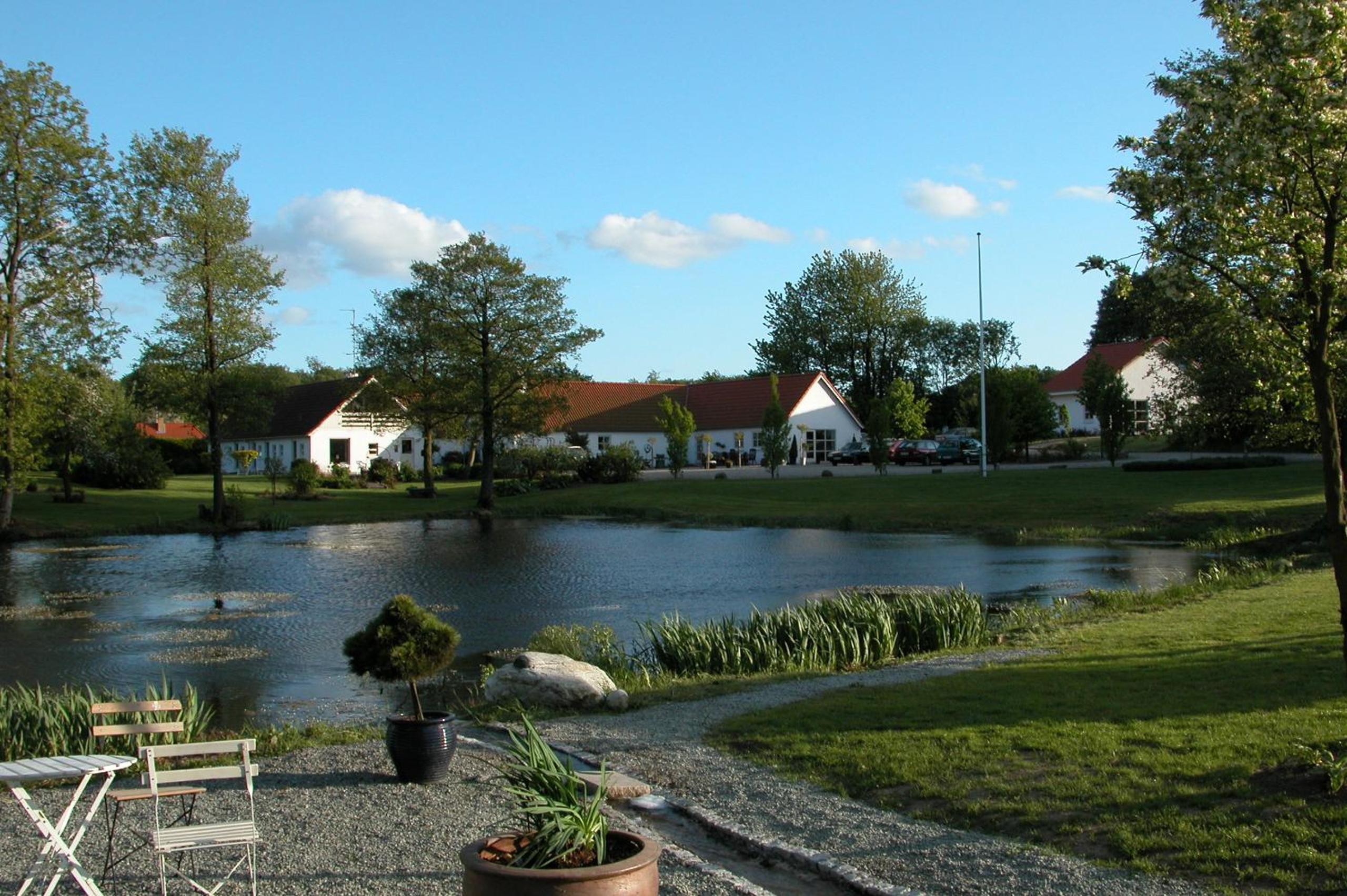 Lille Grynborg view 4