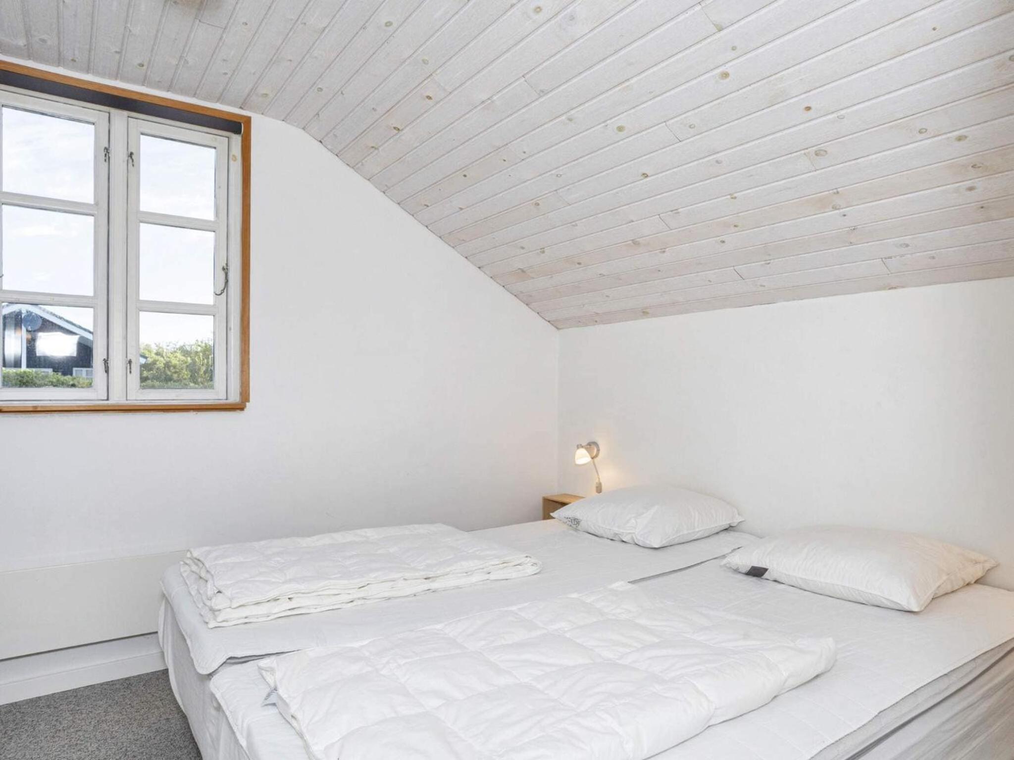 6 person holiday home in Nibe view 3