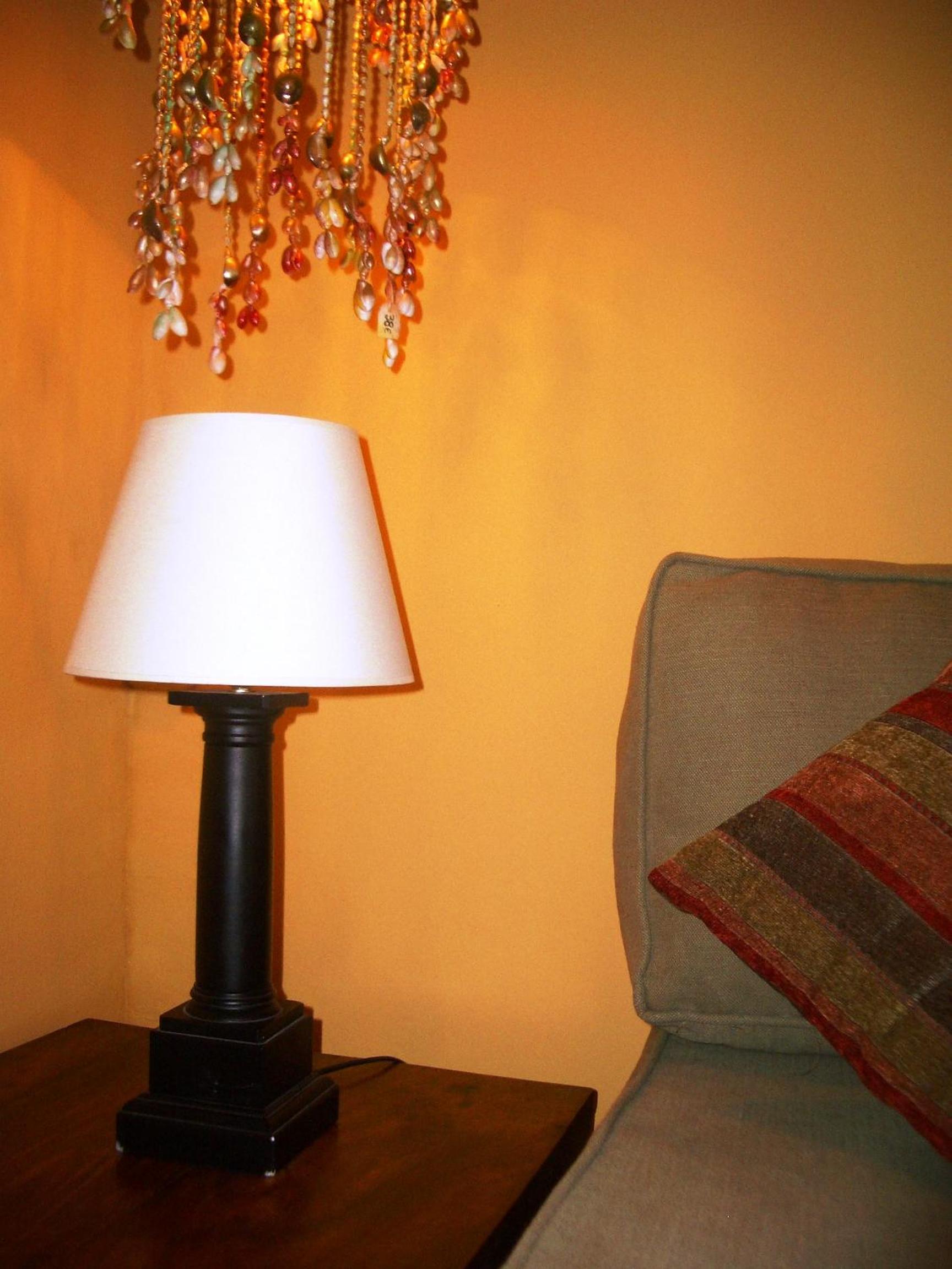 Sitges Beach Loft view 5