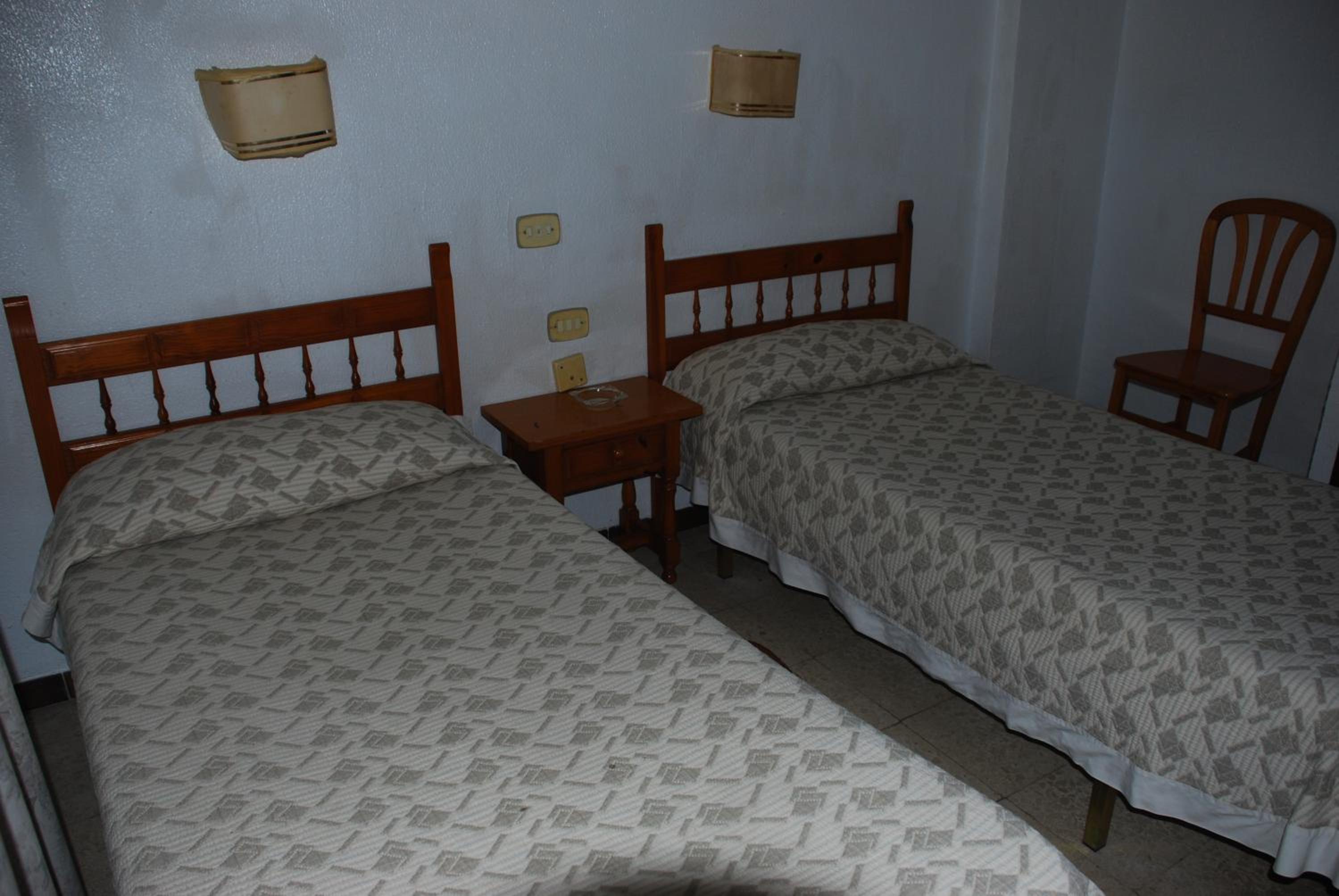 Photo 35