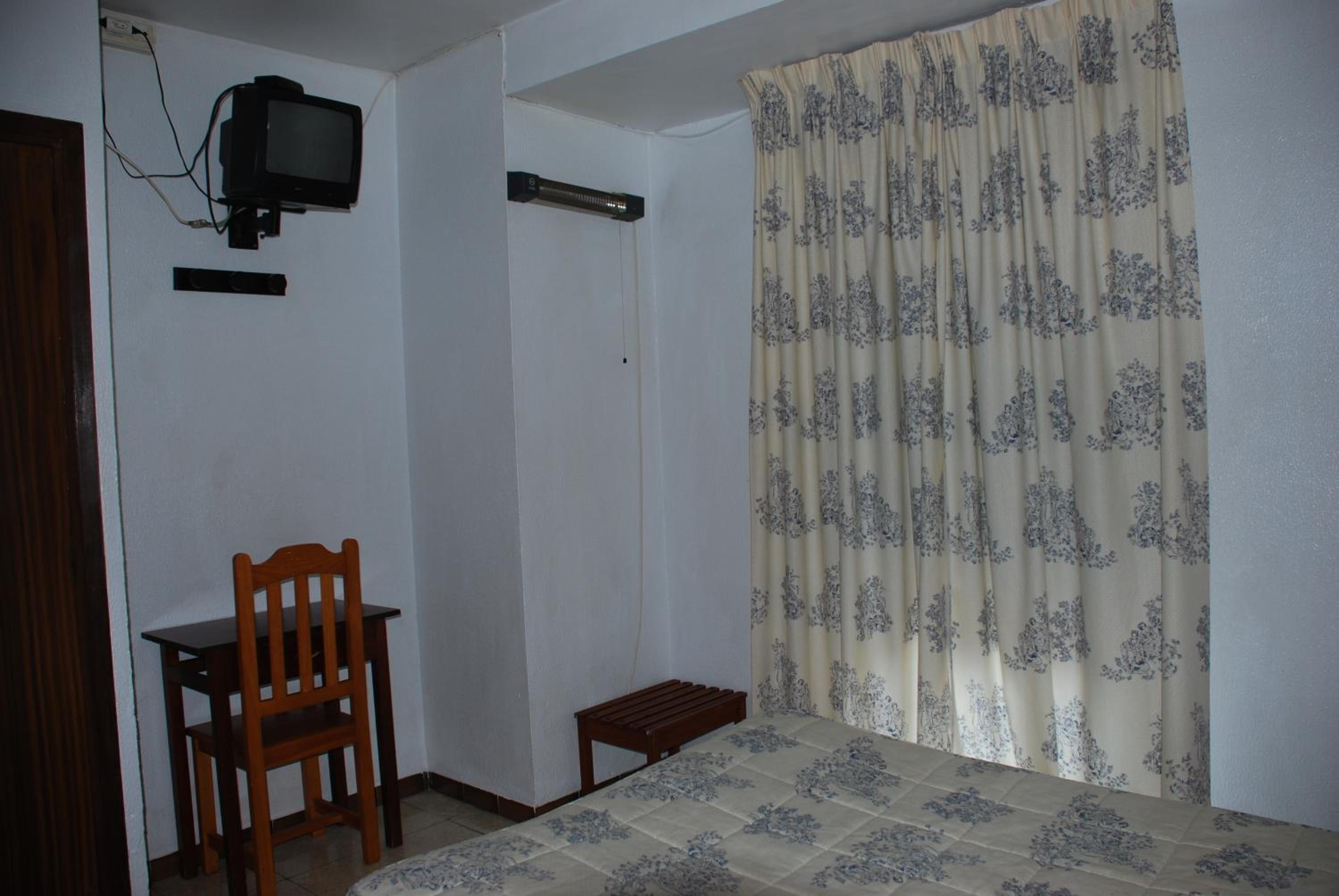 Photo 28