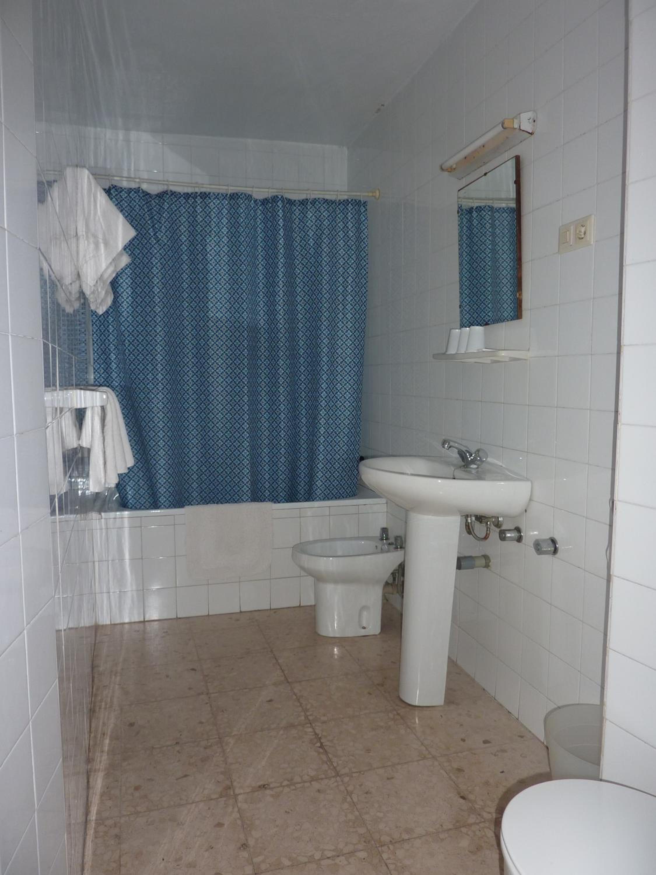 Photo 38