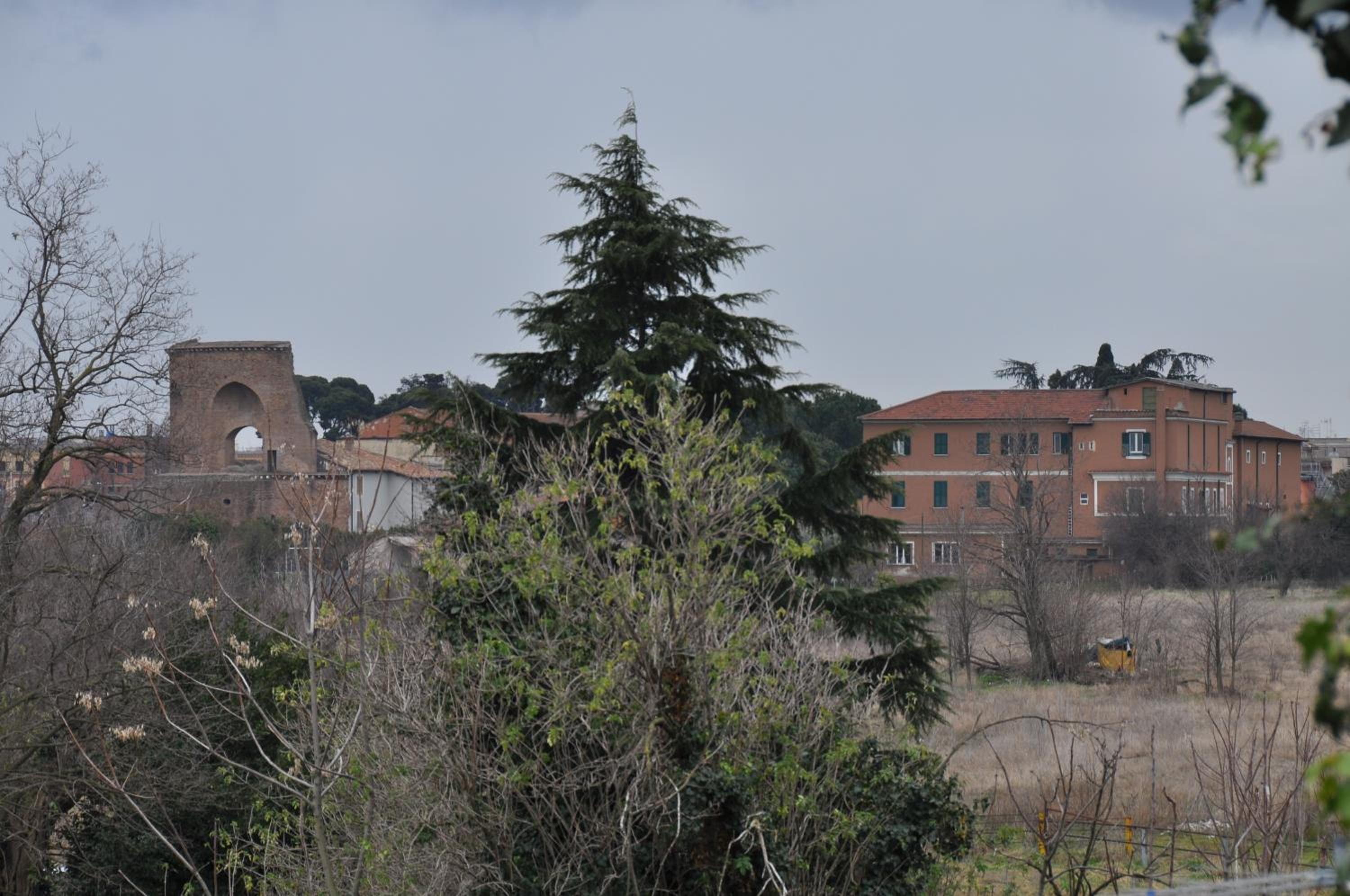 Casale De Santis