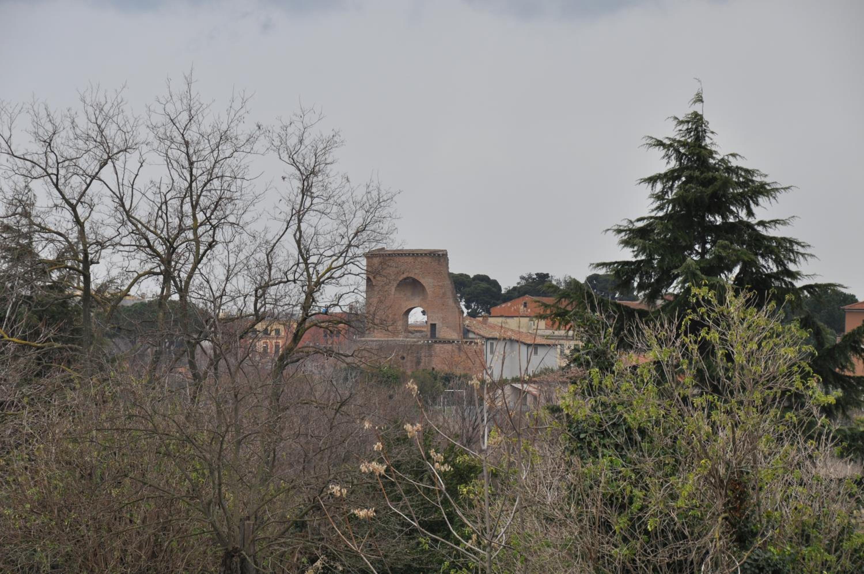 Casale De Santis
