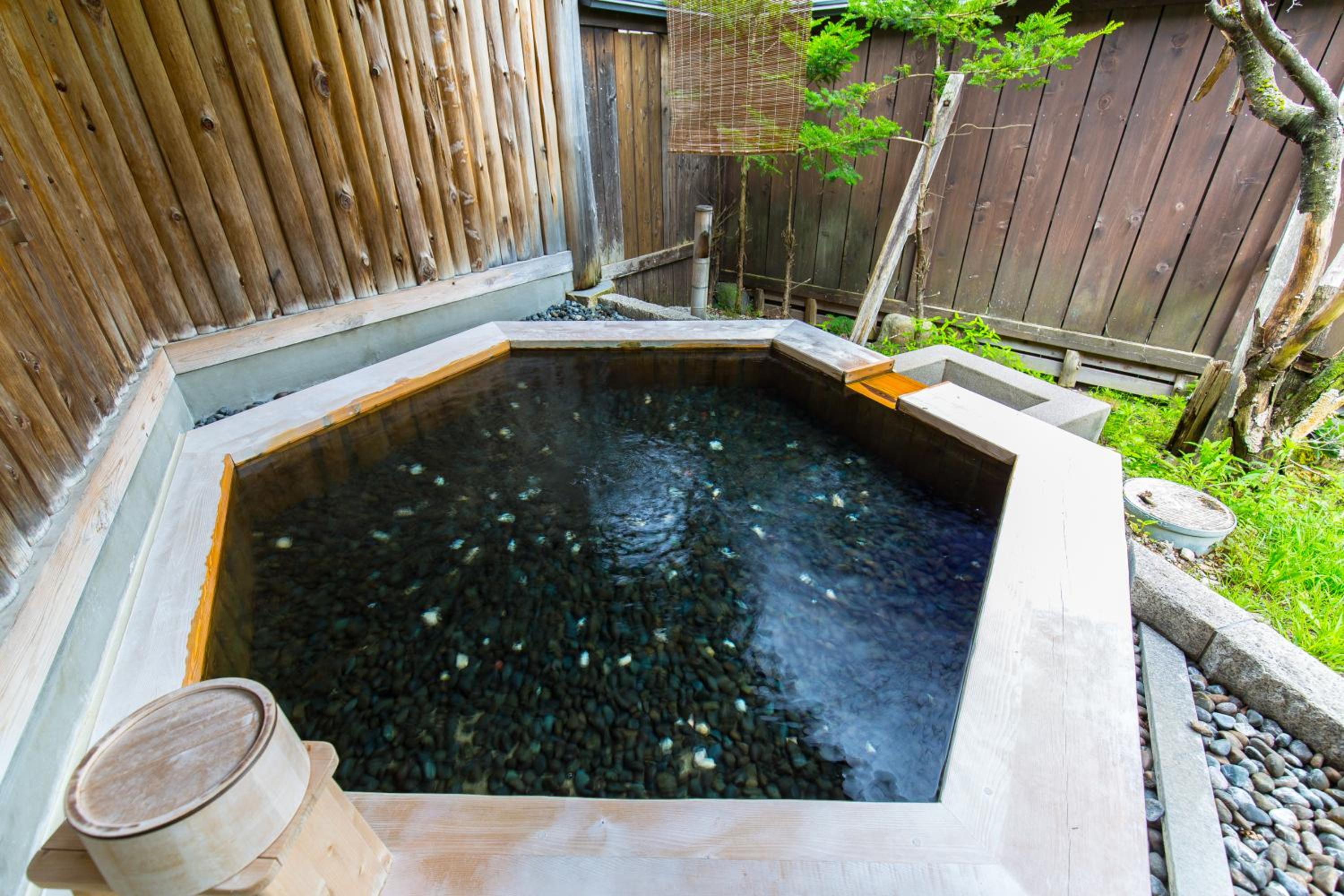 Kazeya view 3