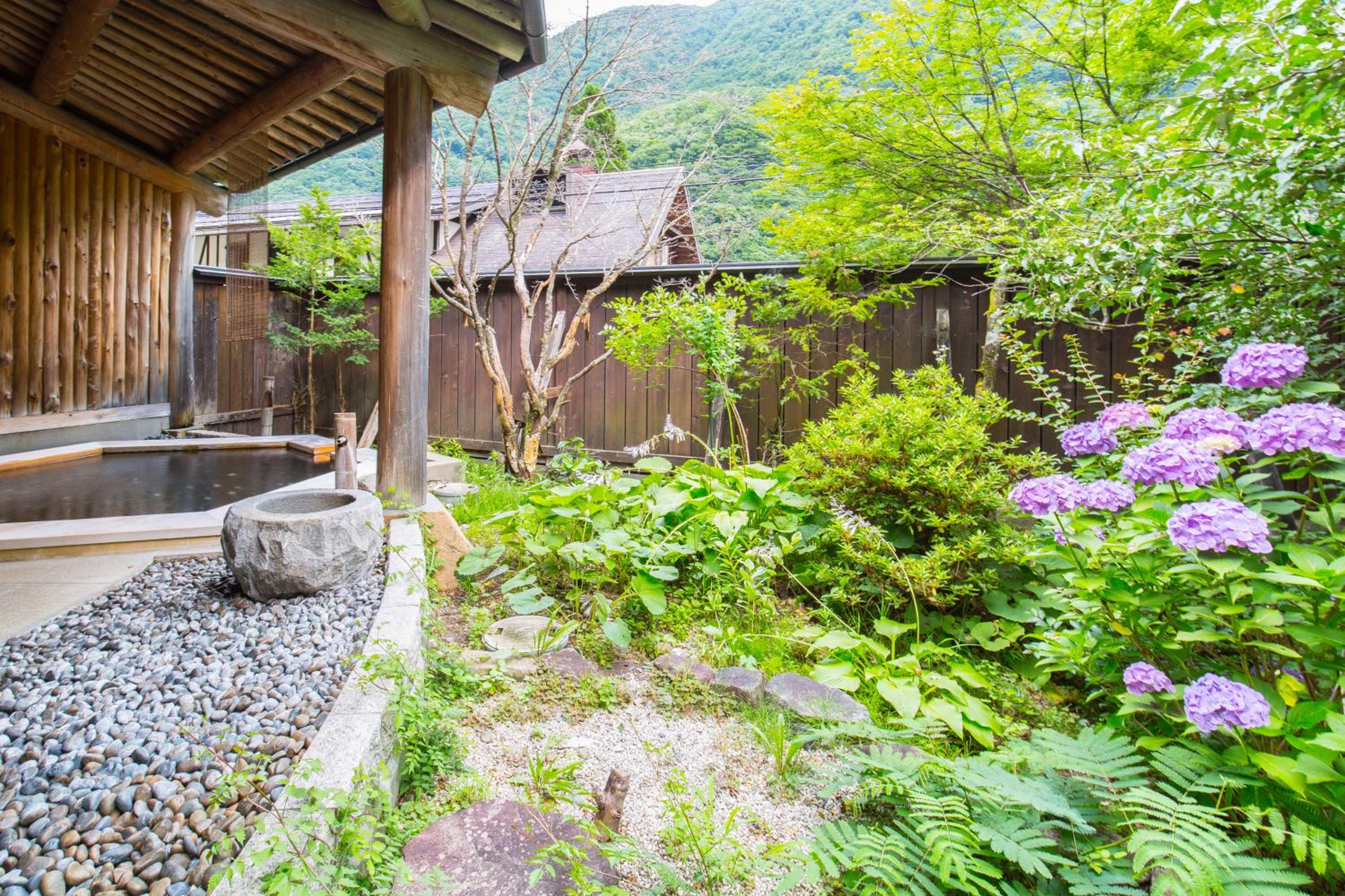 Kazeya view 4
