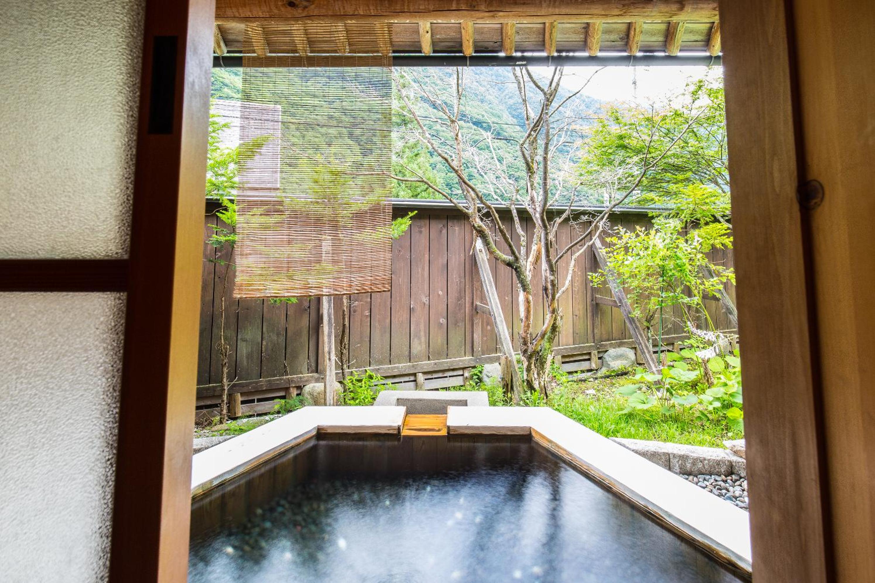 Kazeya view 2