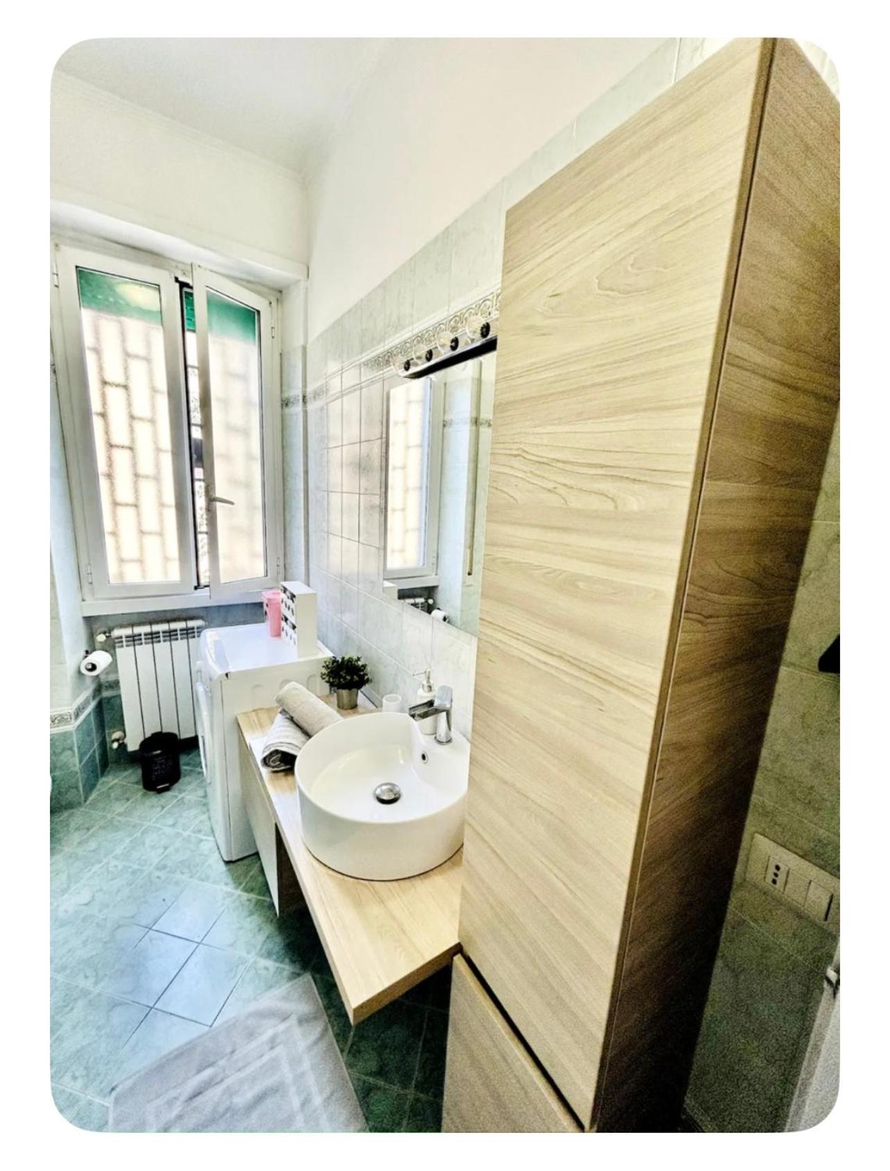 Casa Famose na Pennichella