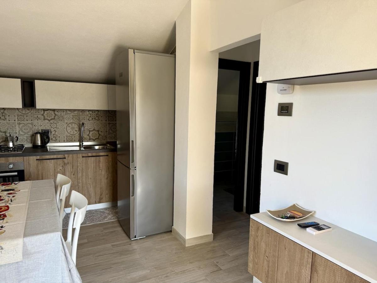 HOST4U - Nuovo Appartamento con Ingresso Indipendente e Parcheggio Privato - Villa Catocce