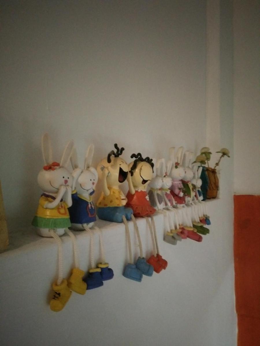 Photo 22