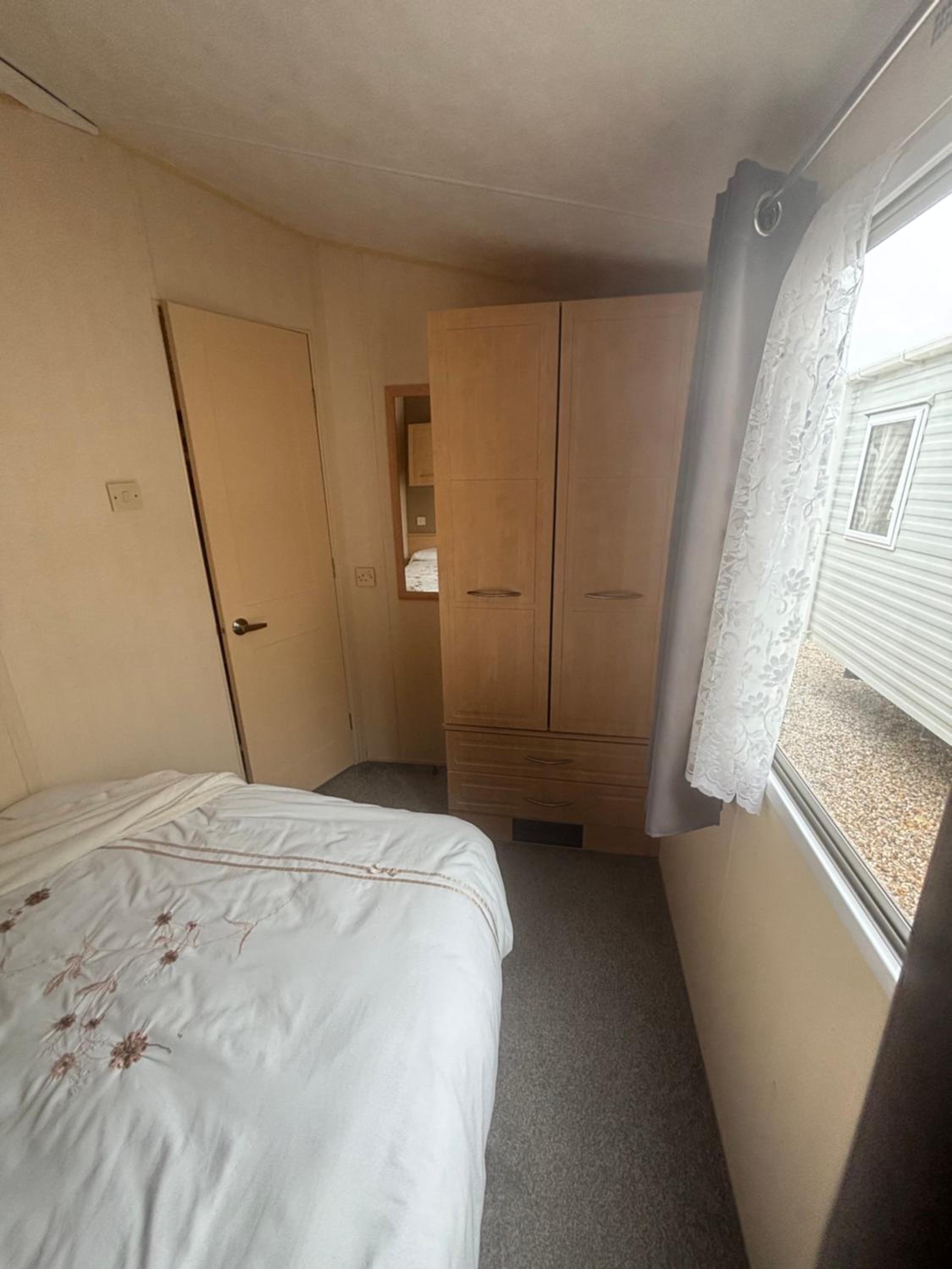 Singh Leite Holiday Home 6