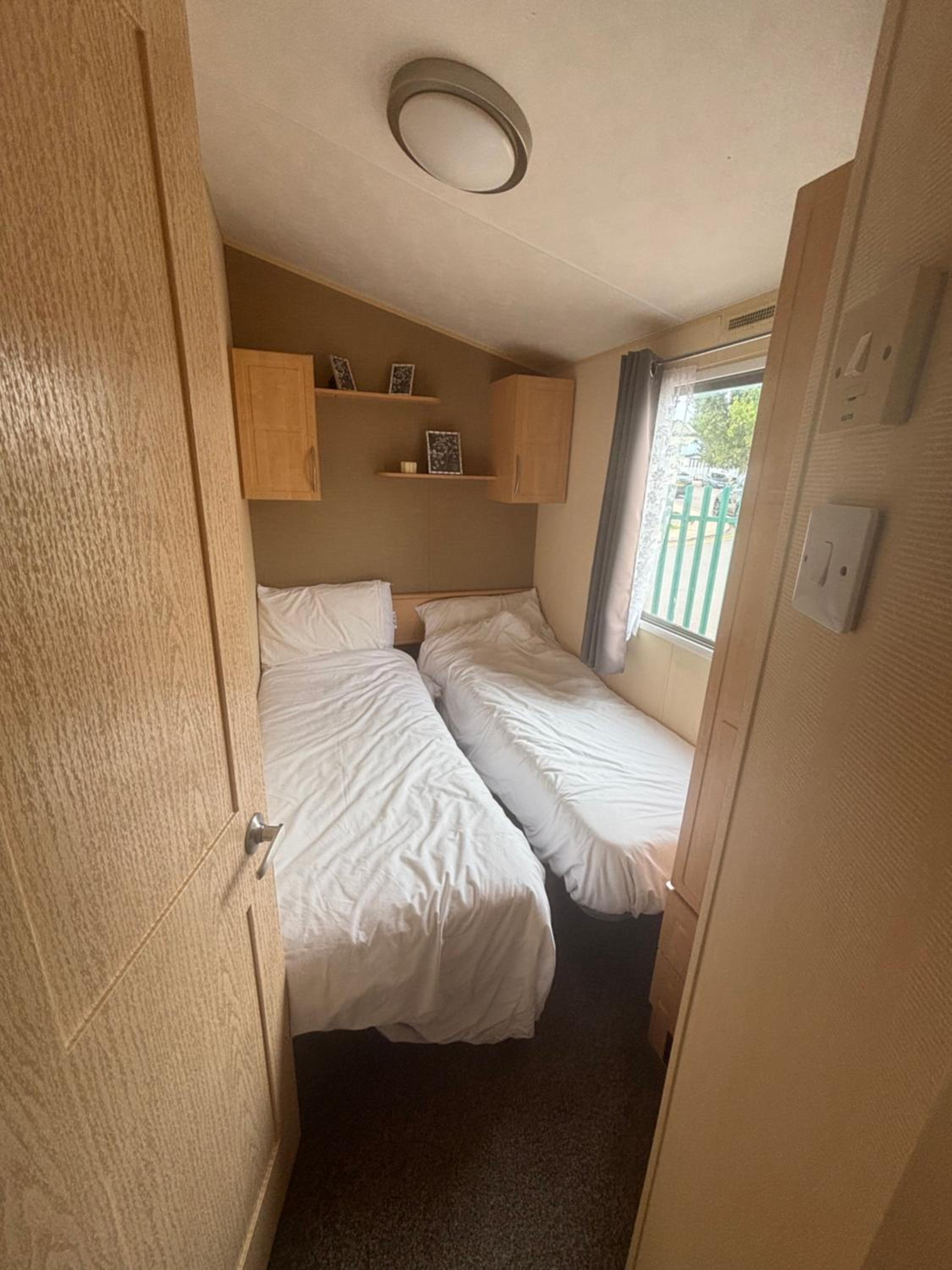 Singh Leite Holiday Home 6