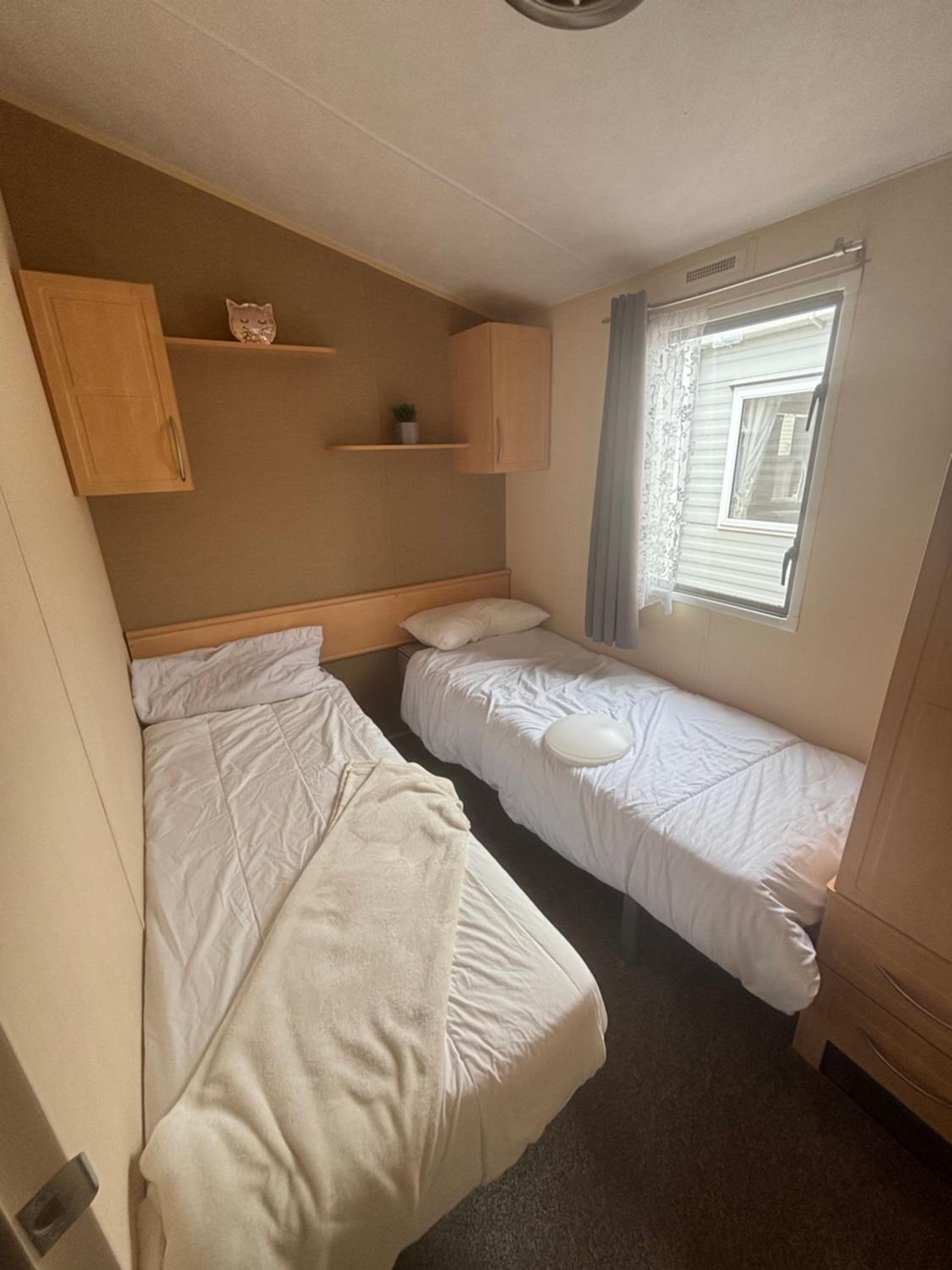 Singh Leite Holiday Home 6