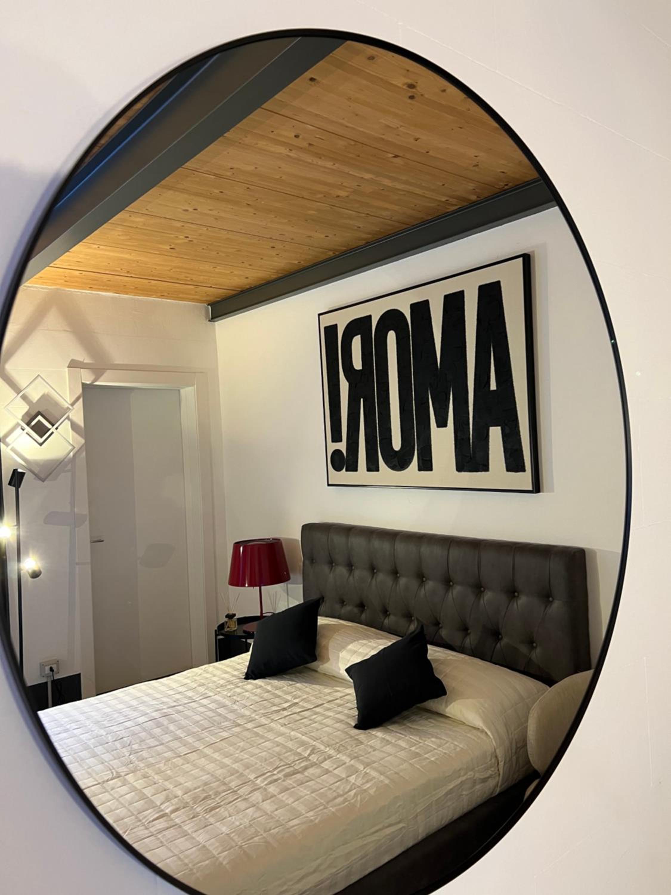 LoftDesign