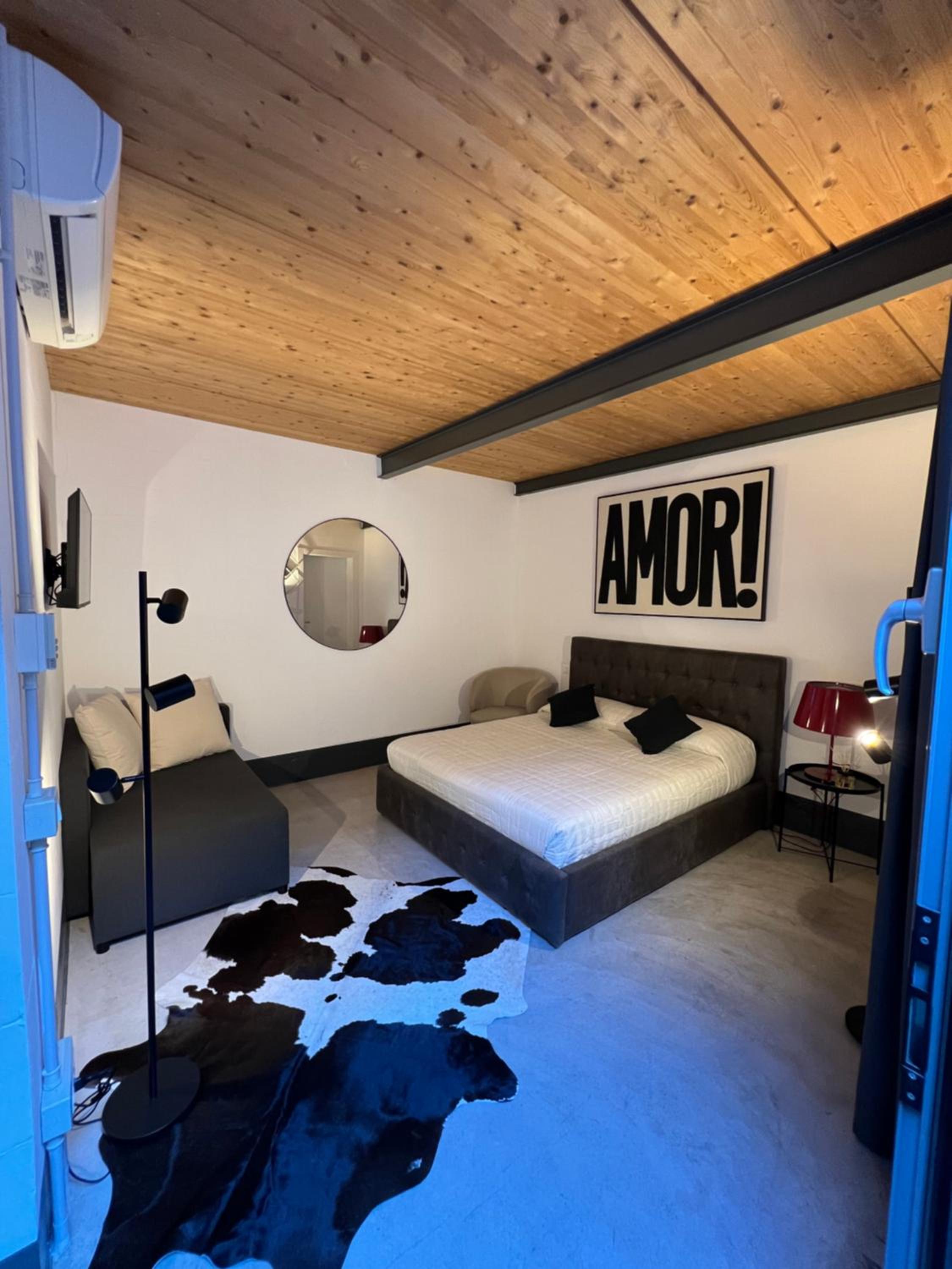 LoftDesign